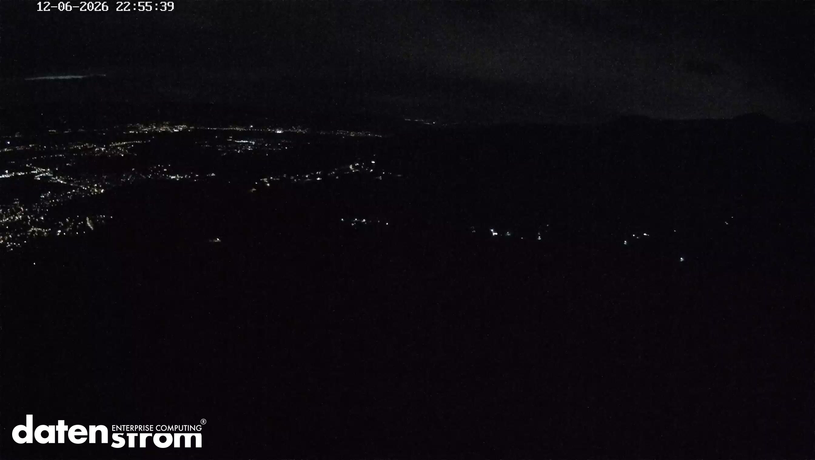23:05