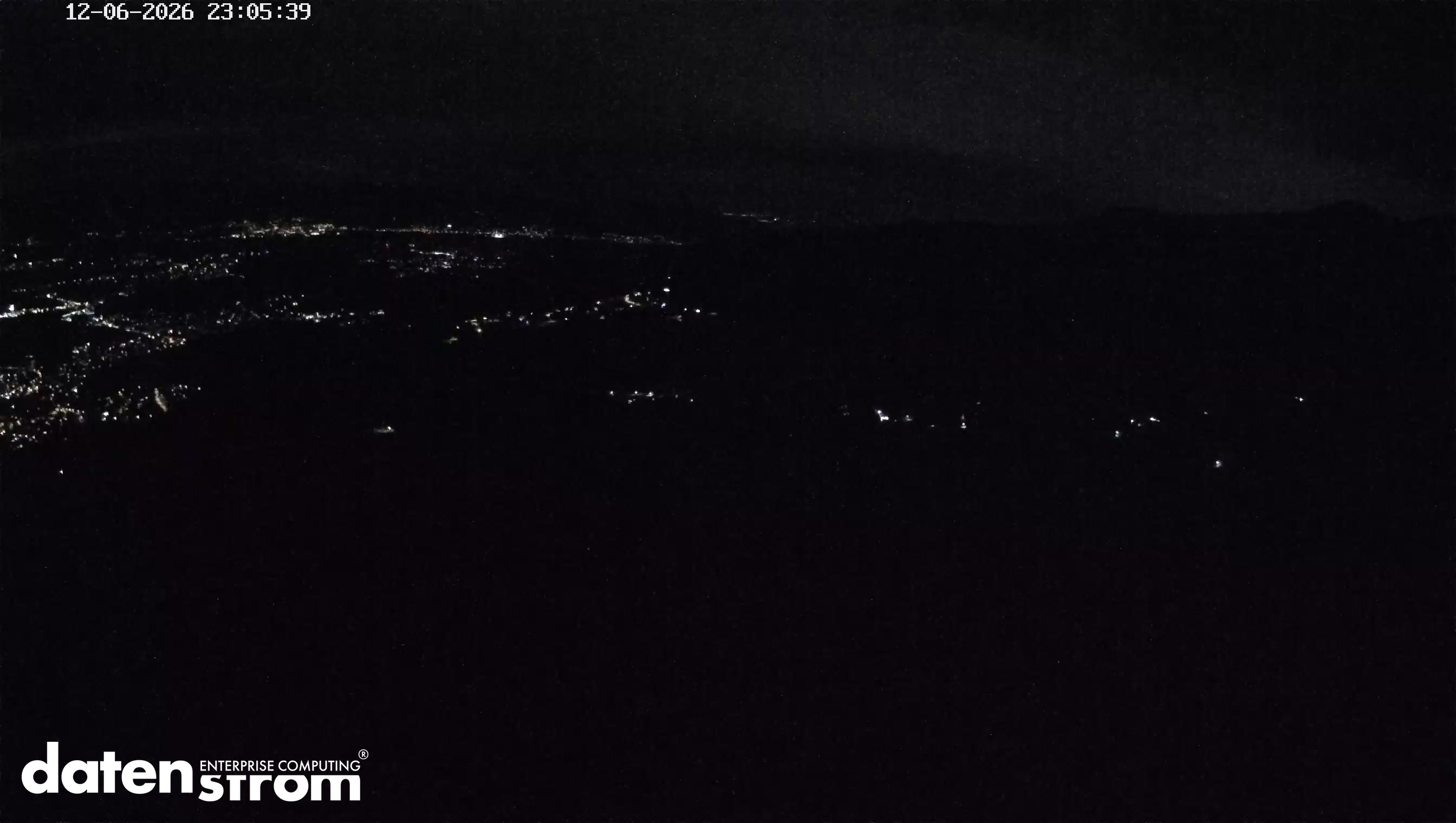 23:15