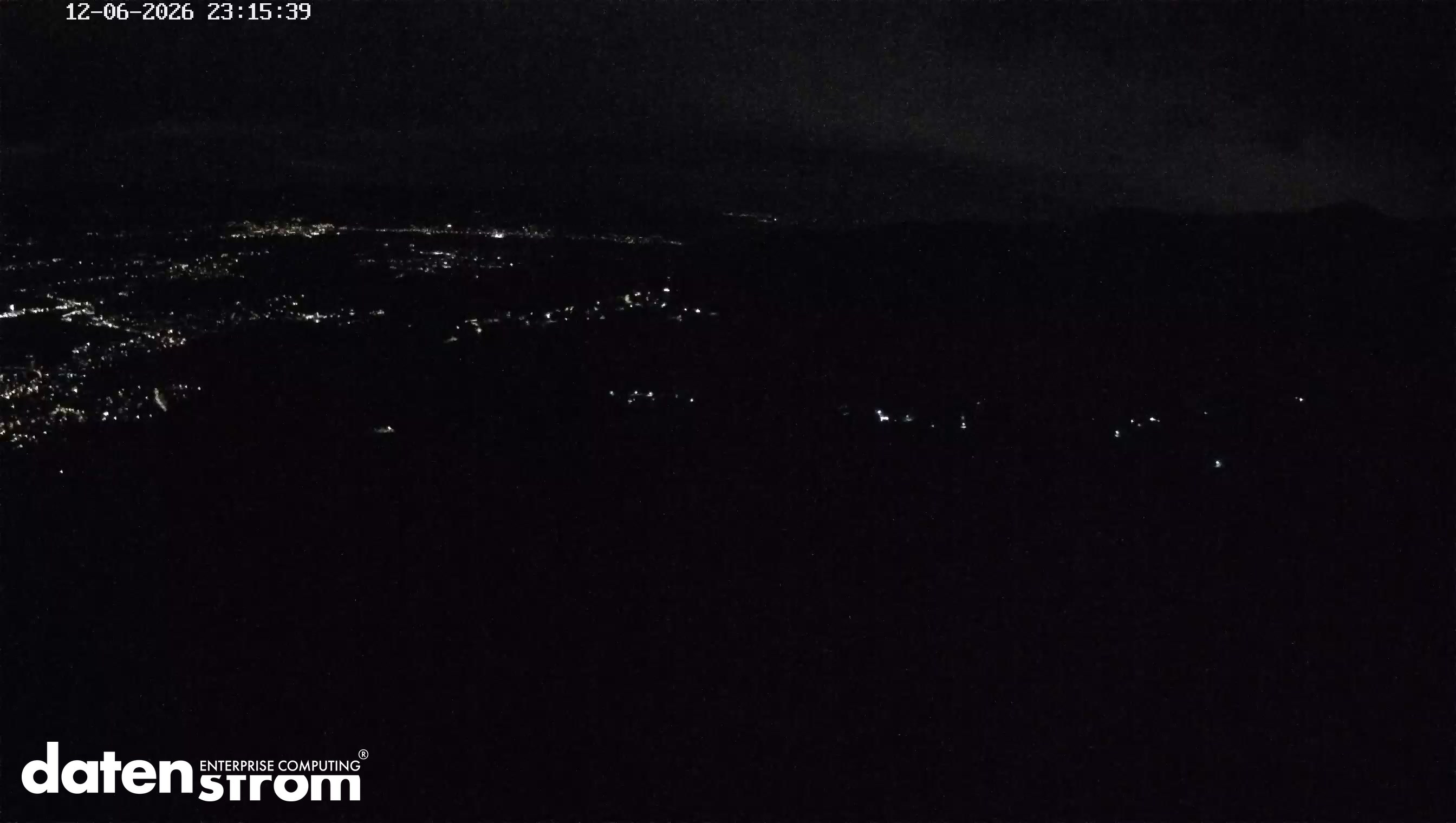 23:25