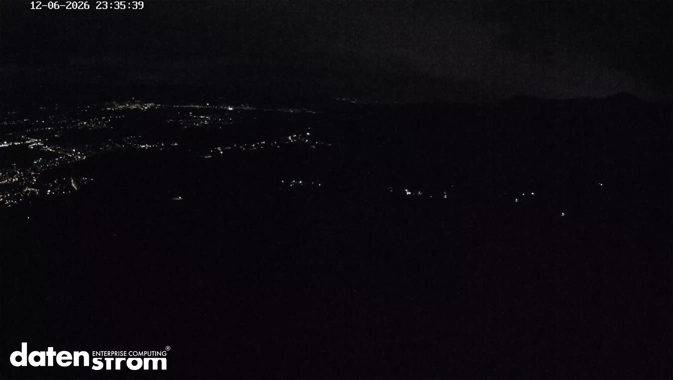 23:45