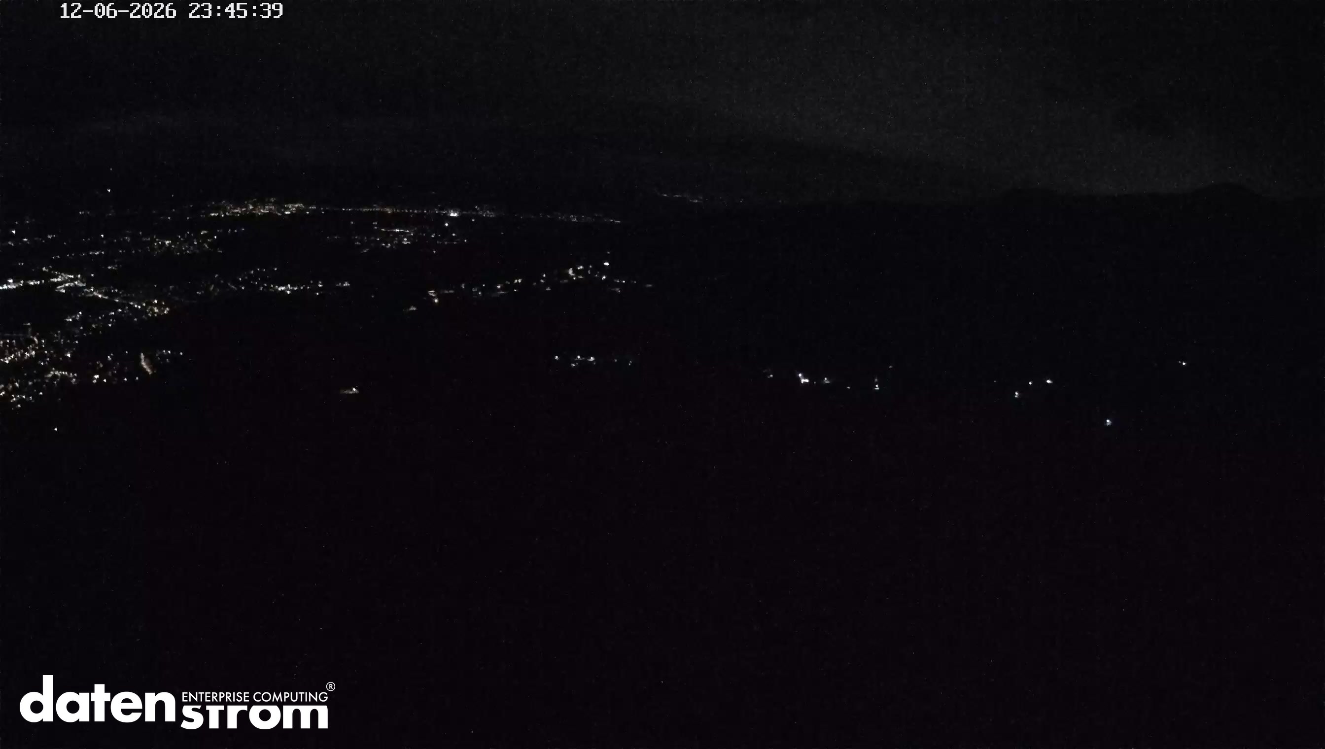 23:55