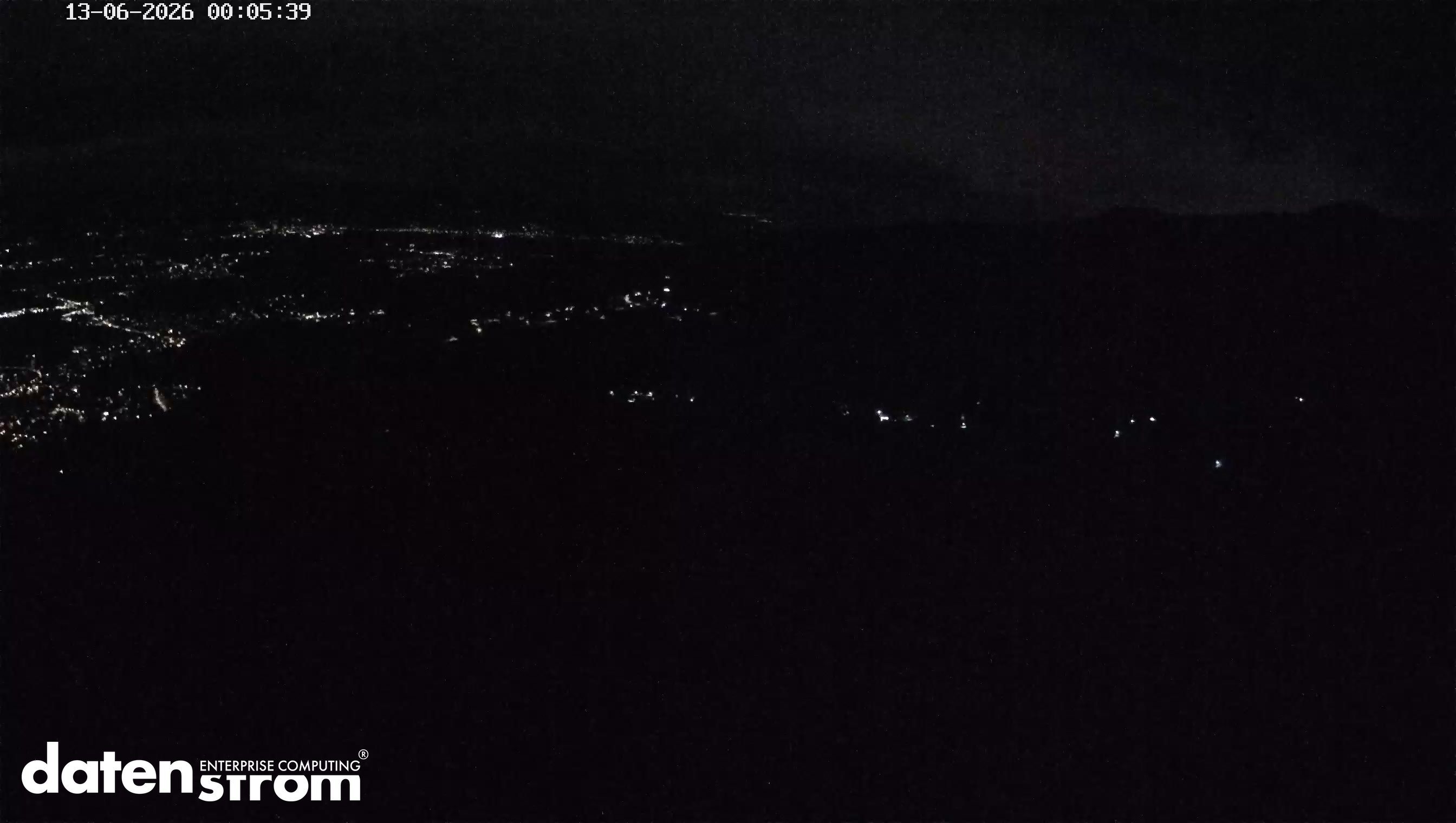 00:15