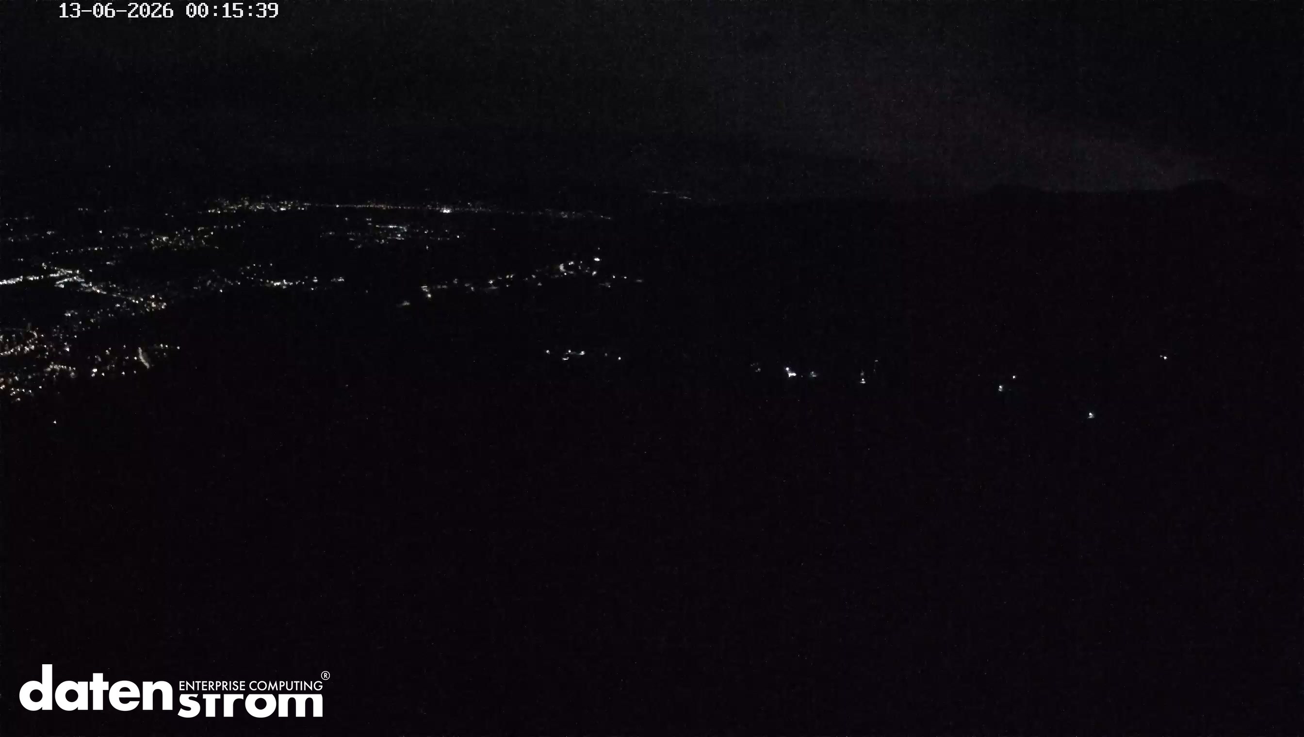 00:25