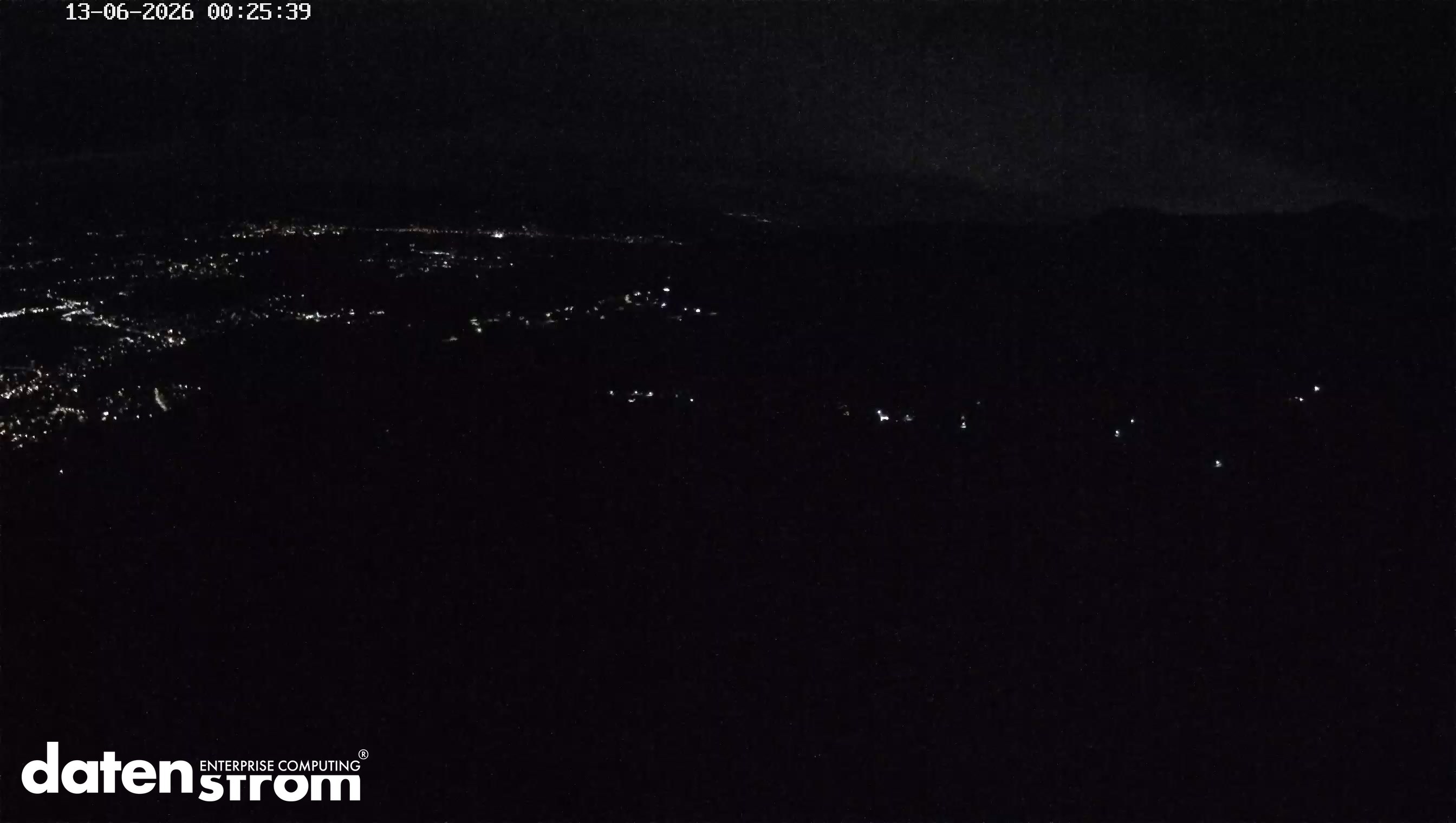 00:35