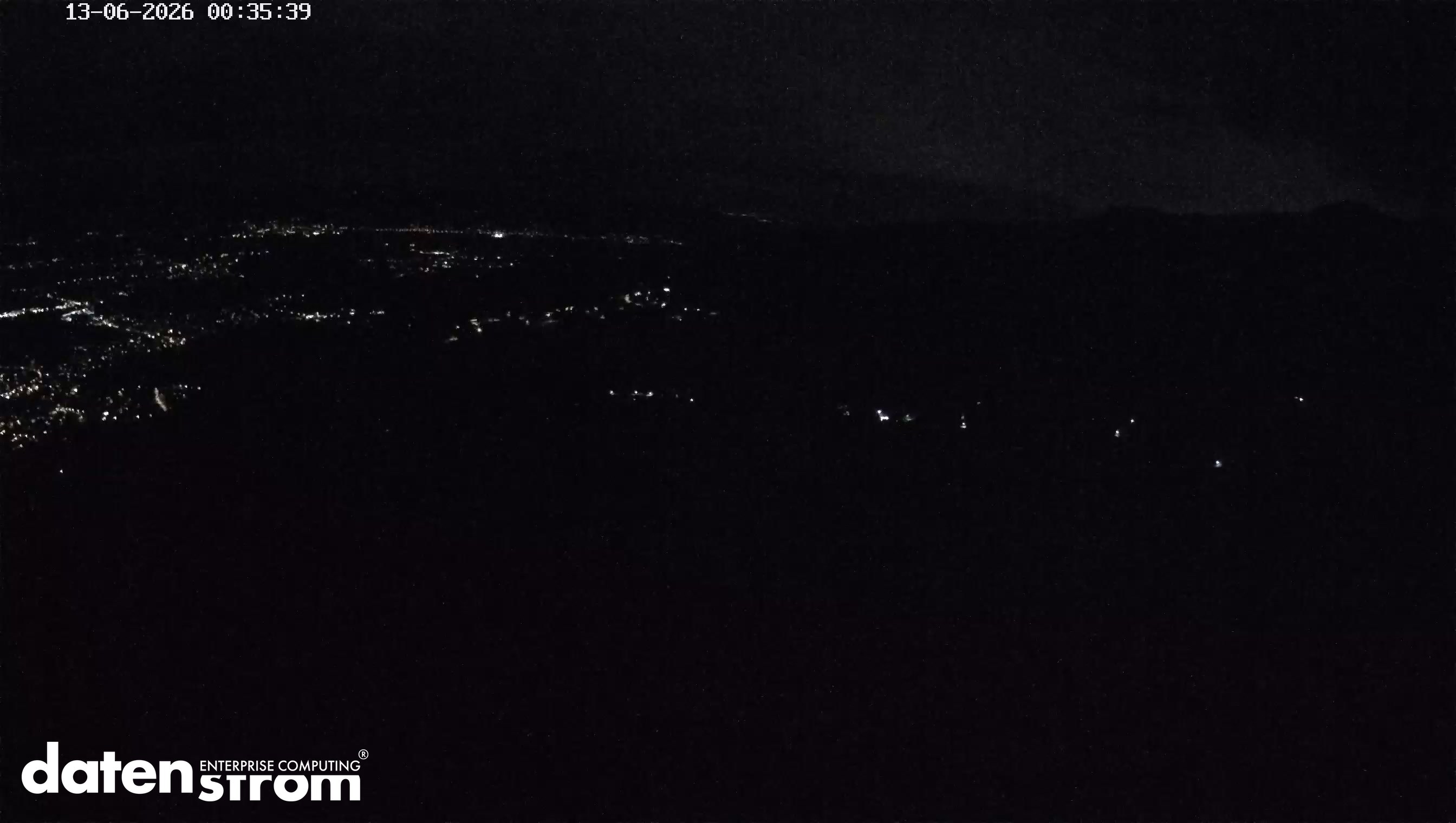 00:45