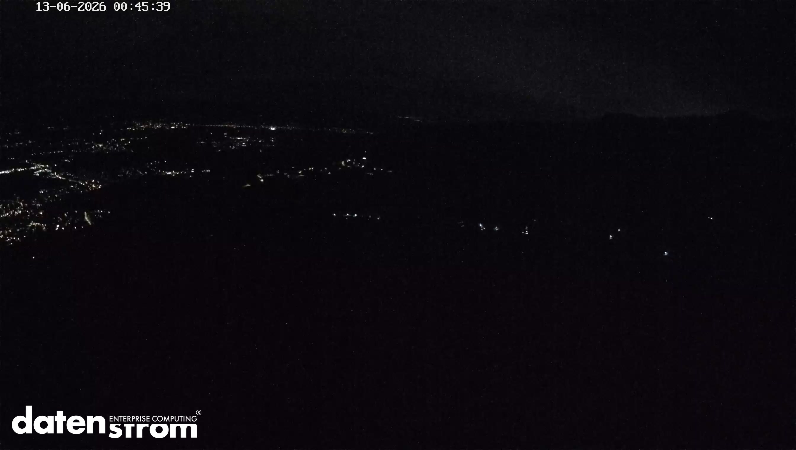 00:55