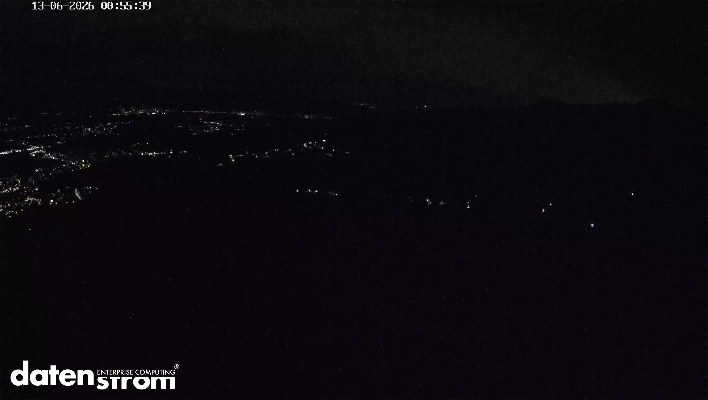 01:05