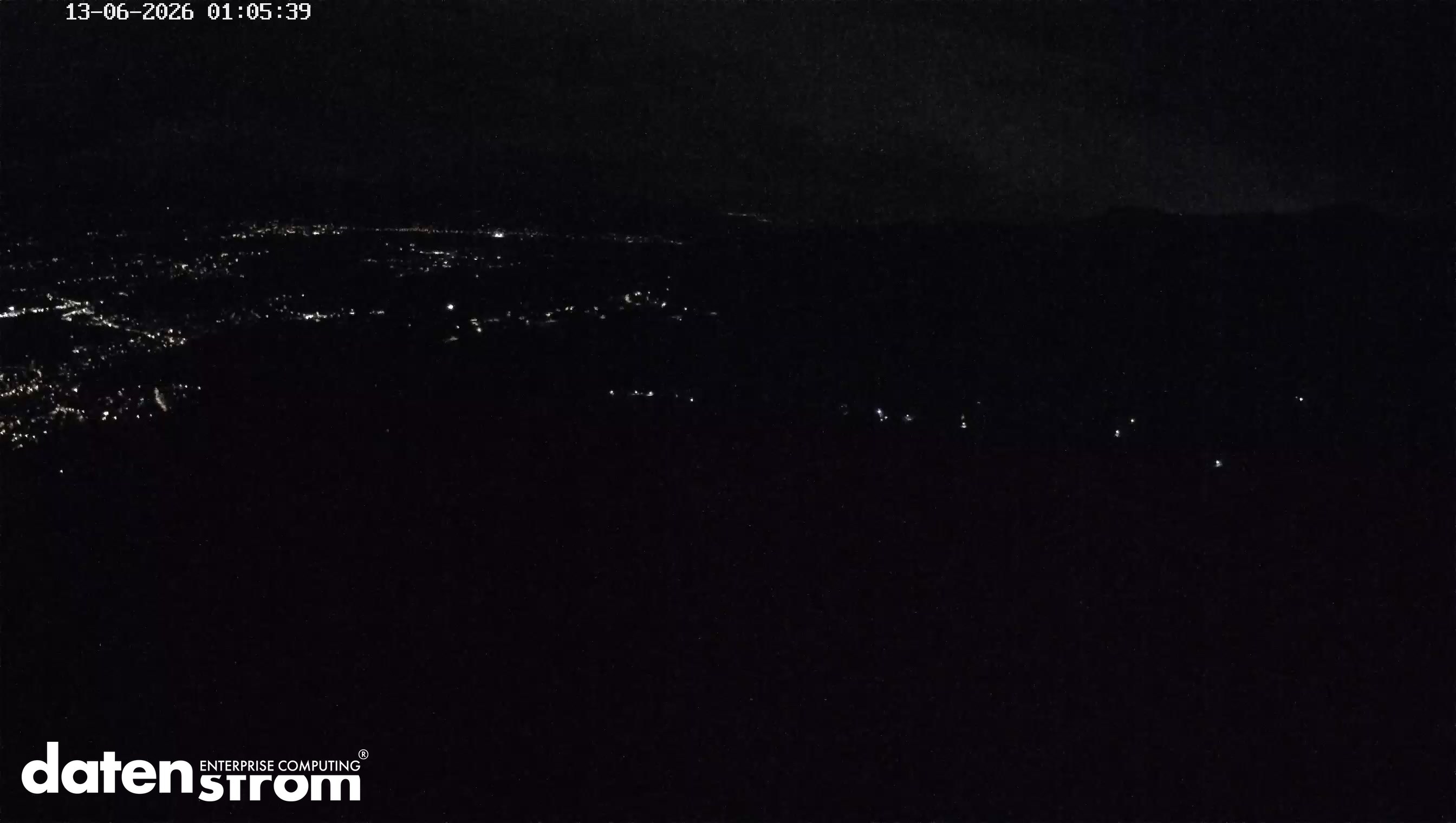 01:15