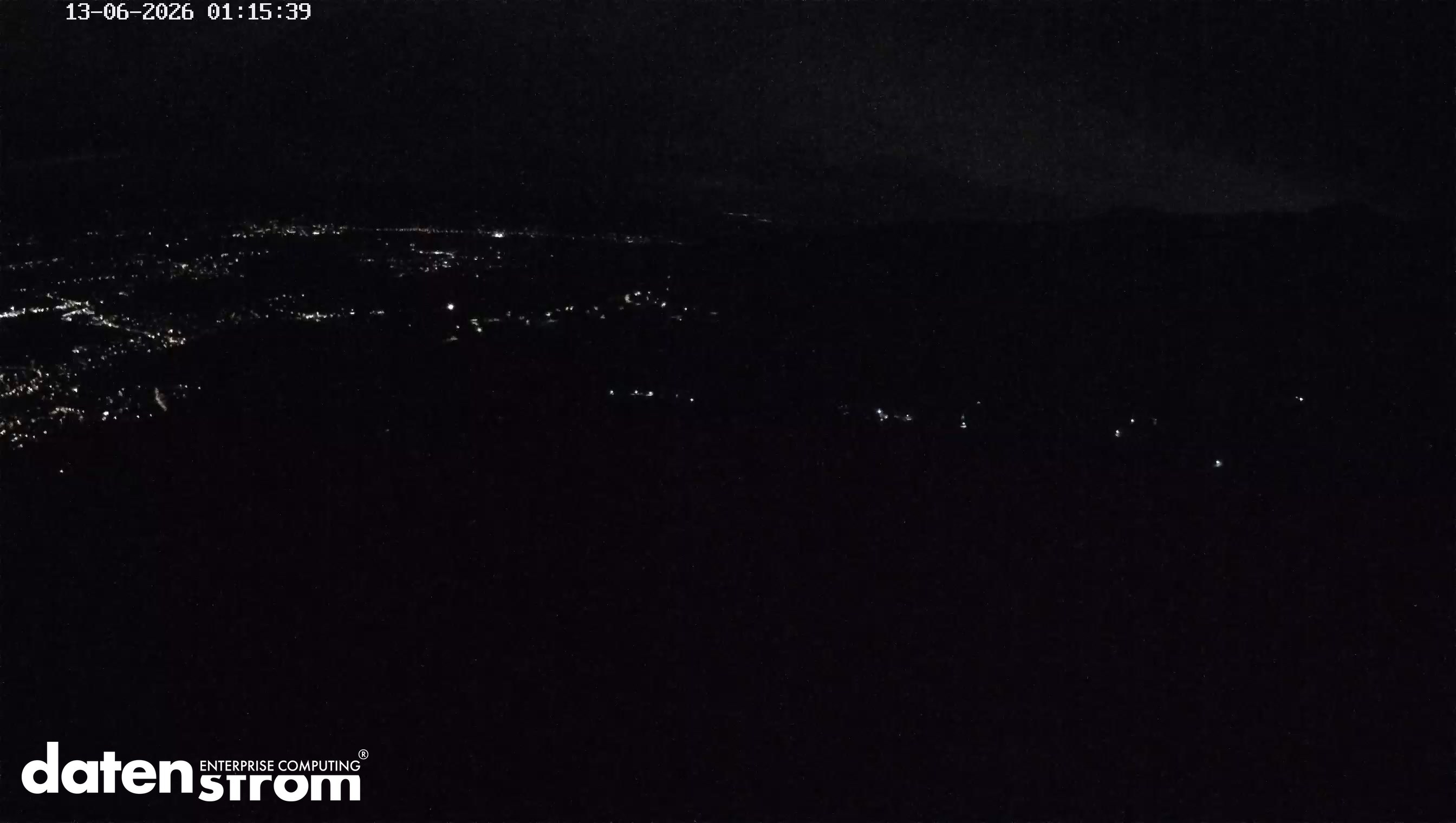 01:25