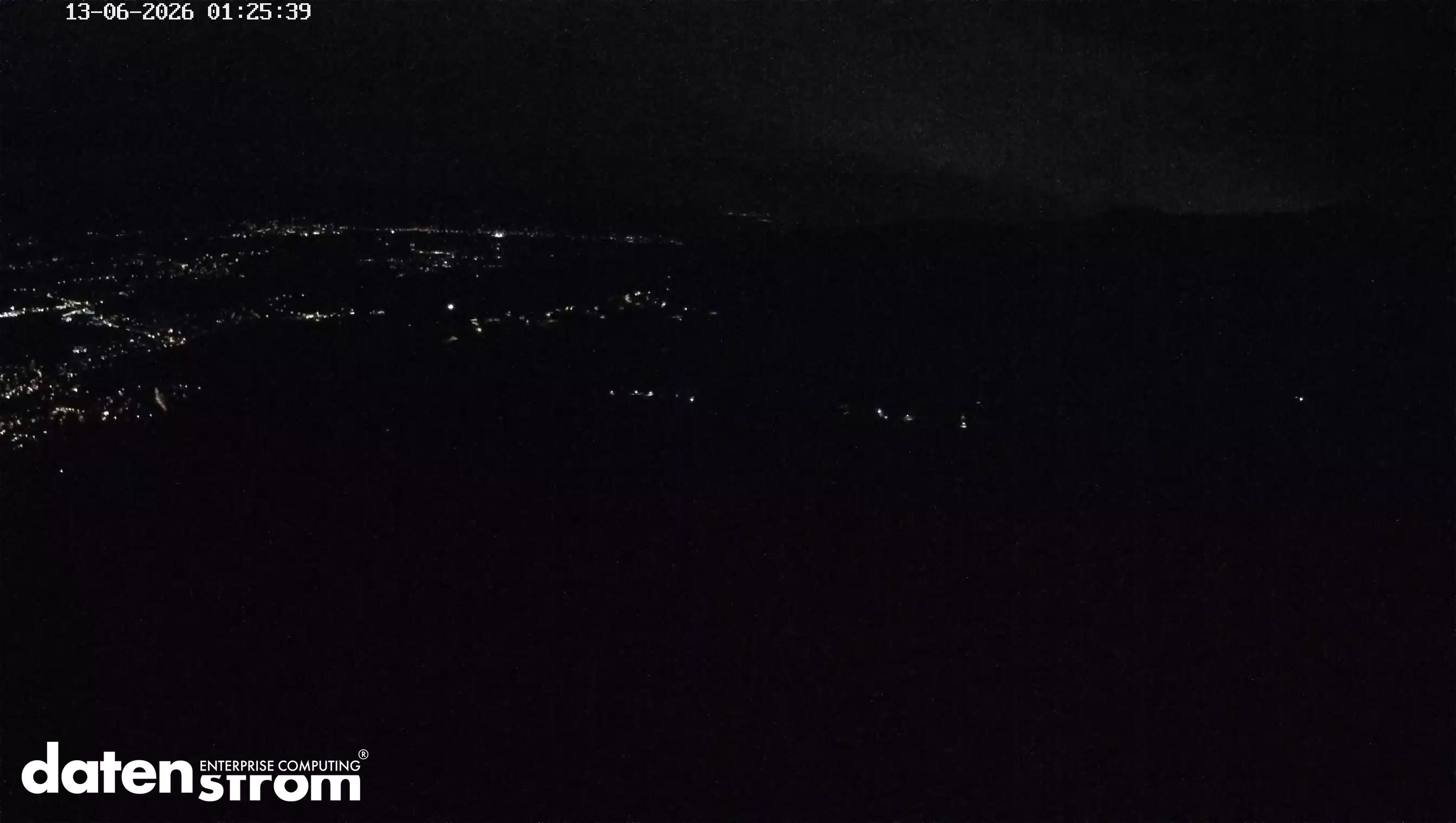 01:35