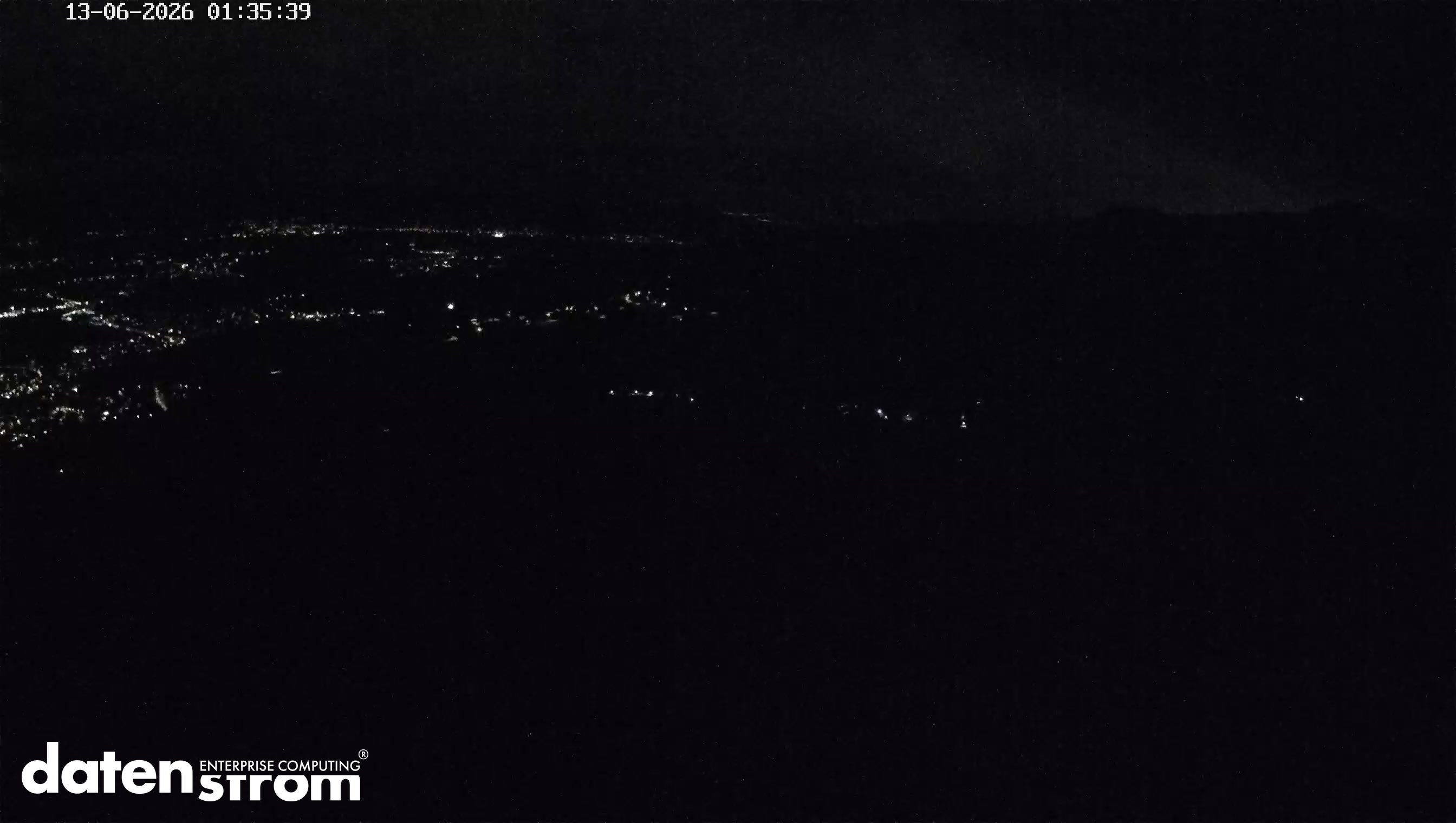 01:45