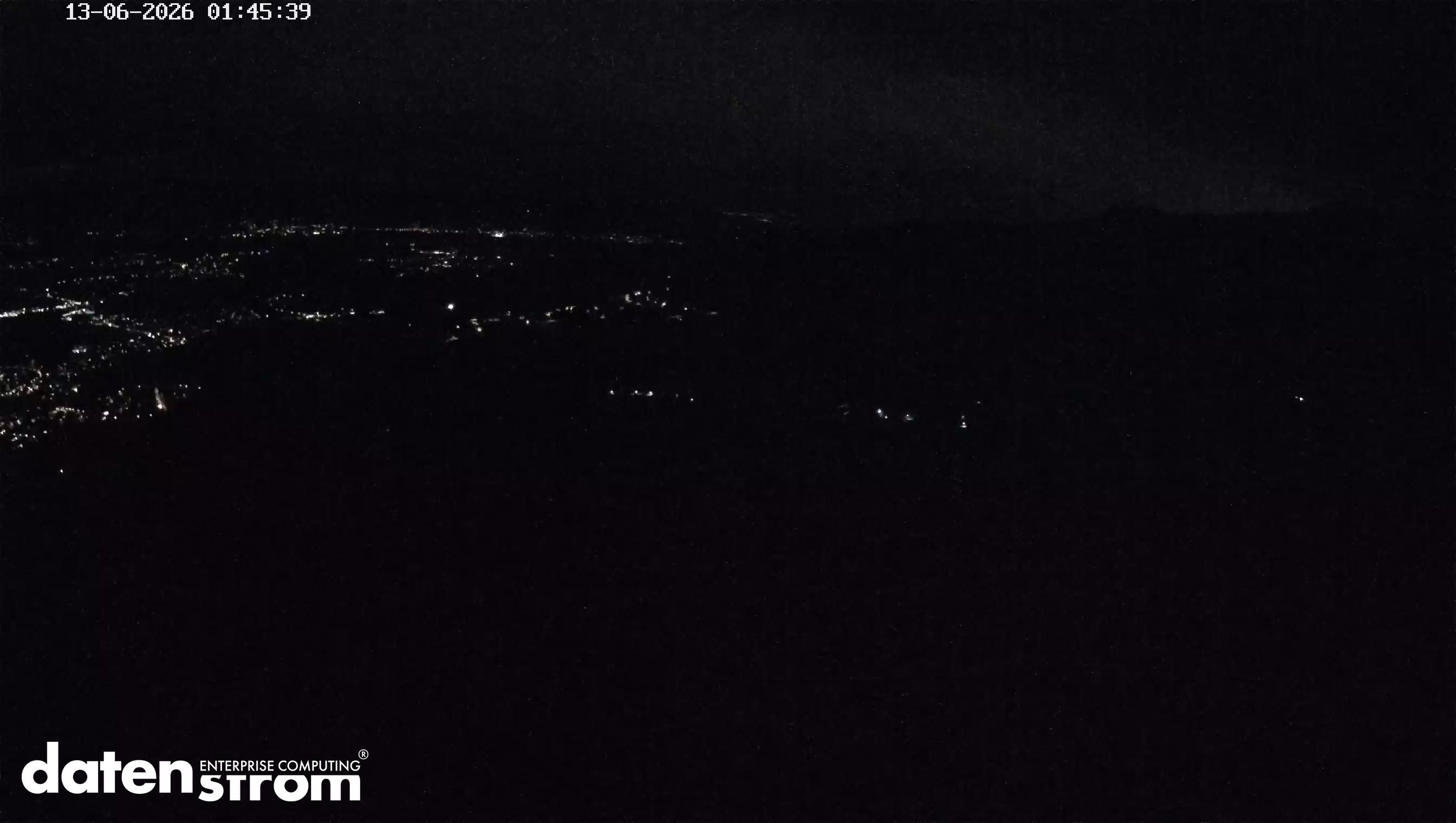 01:55