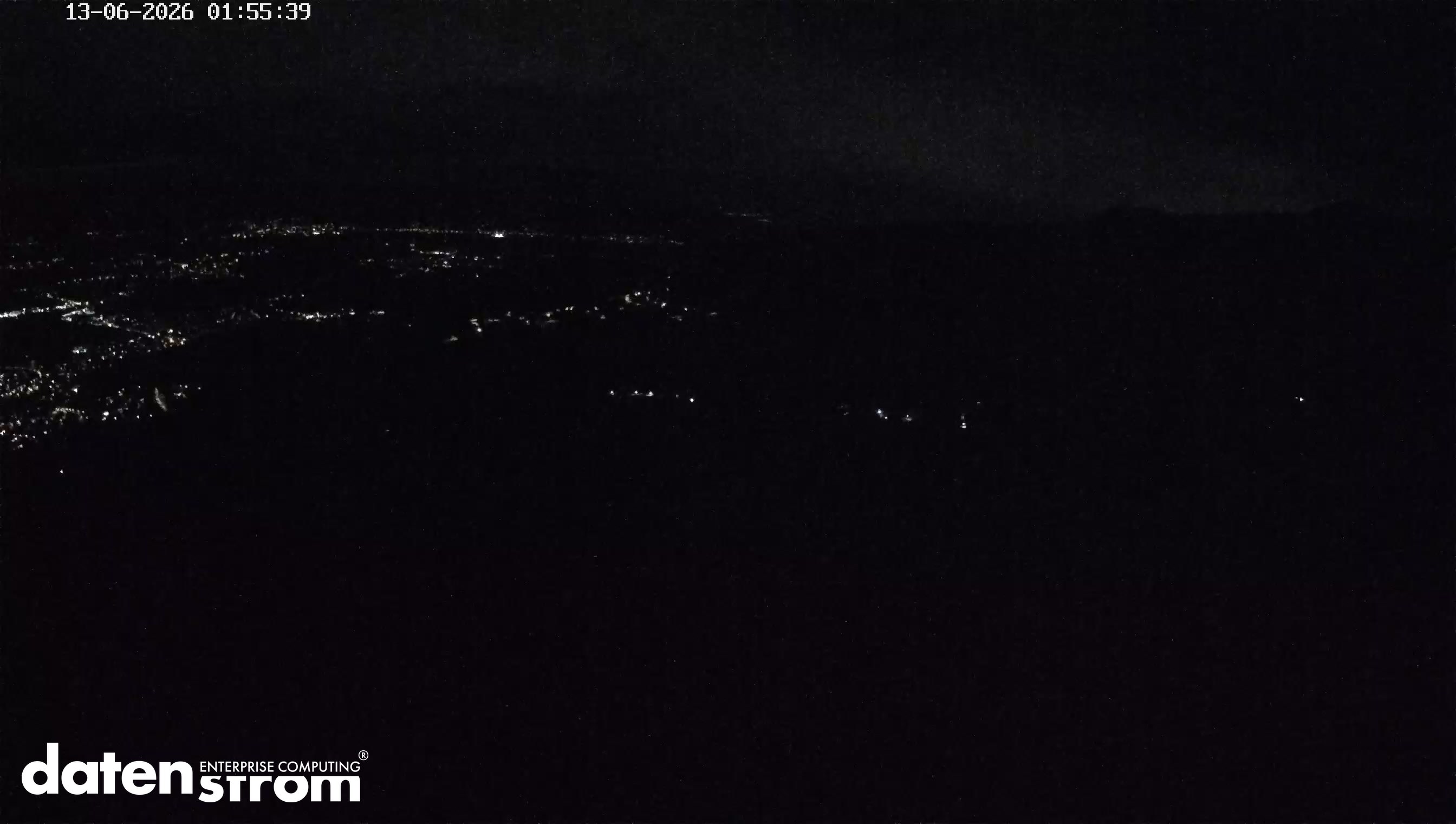 02:05