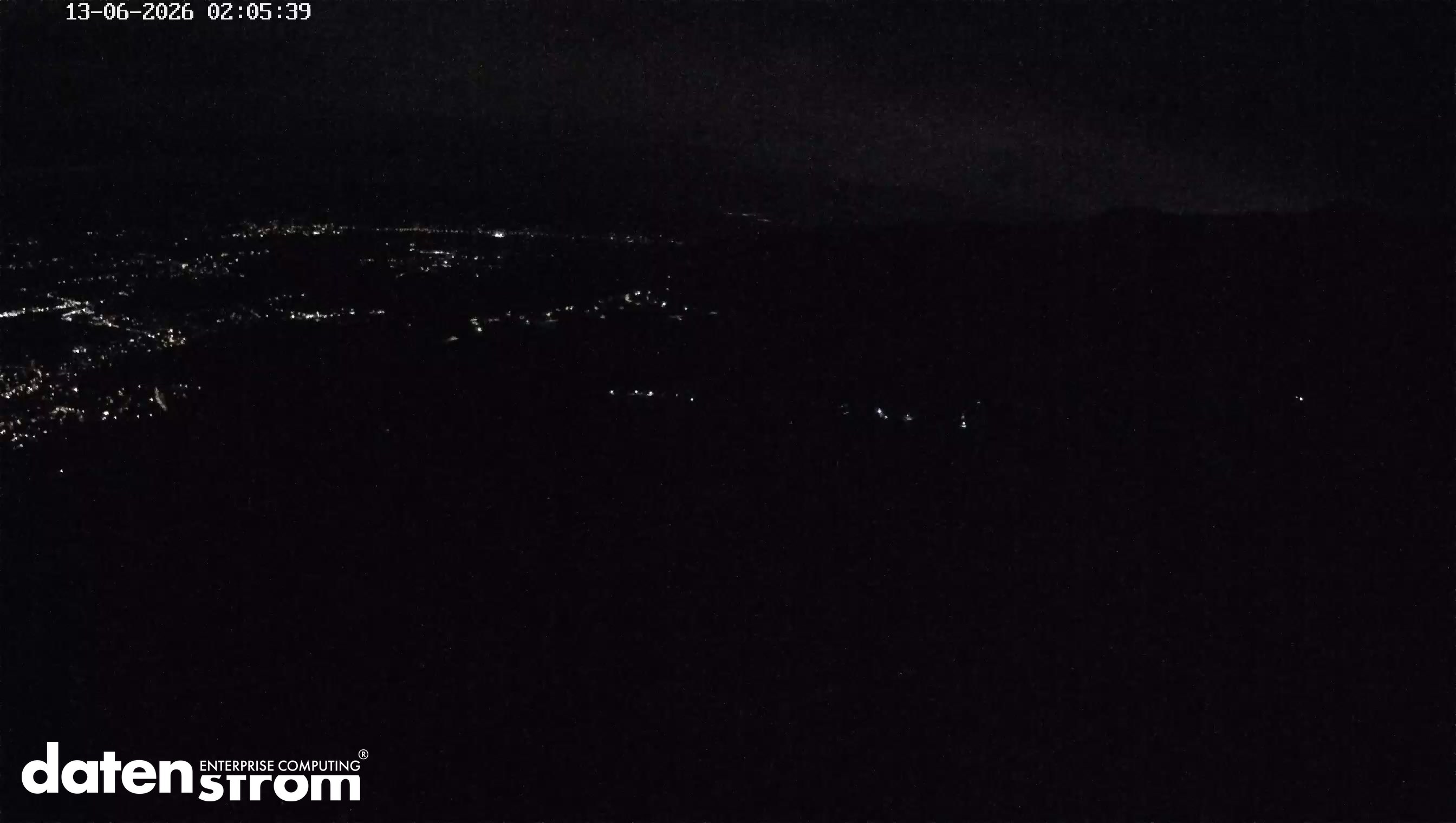 02:15