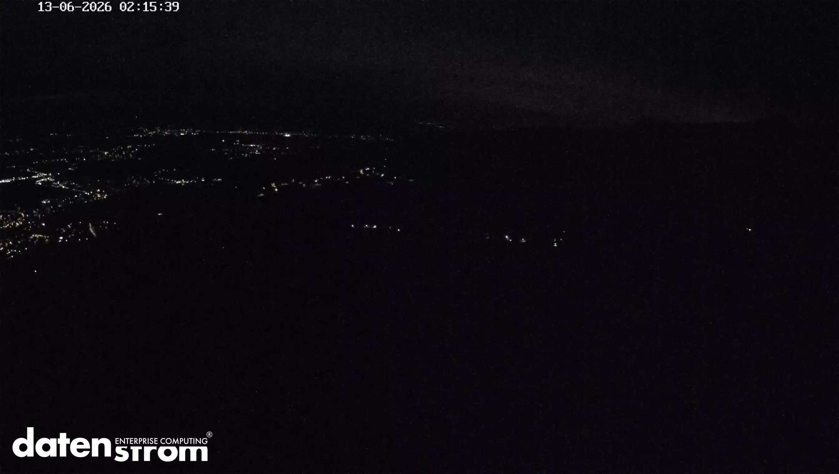 02:25