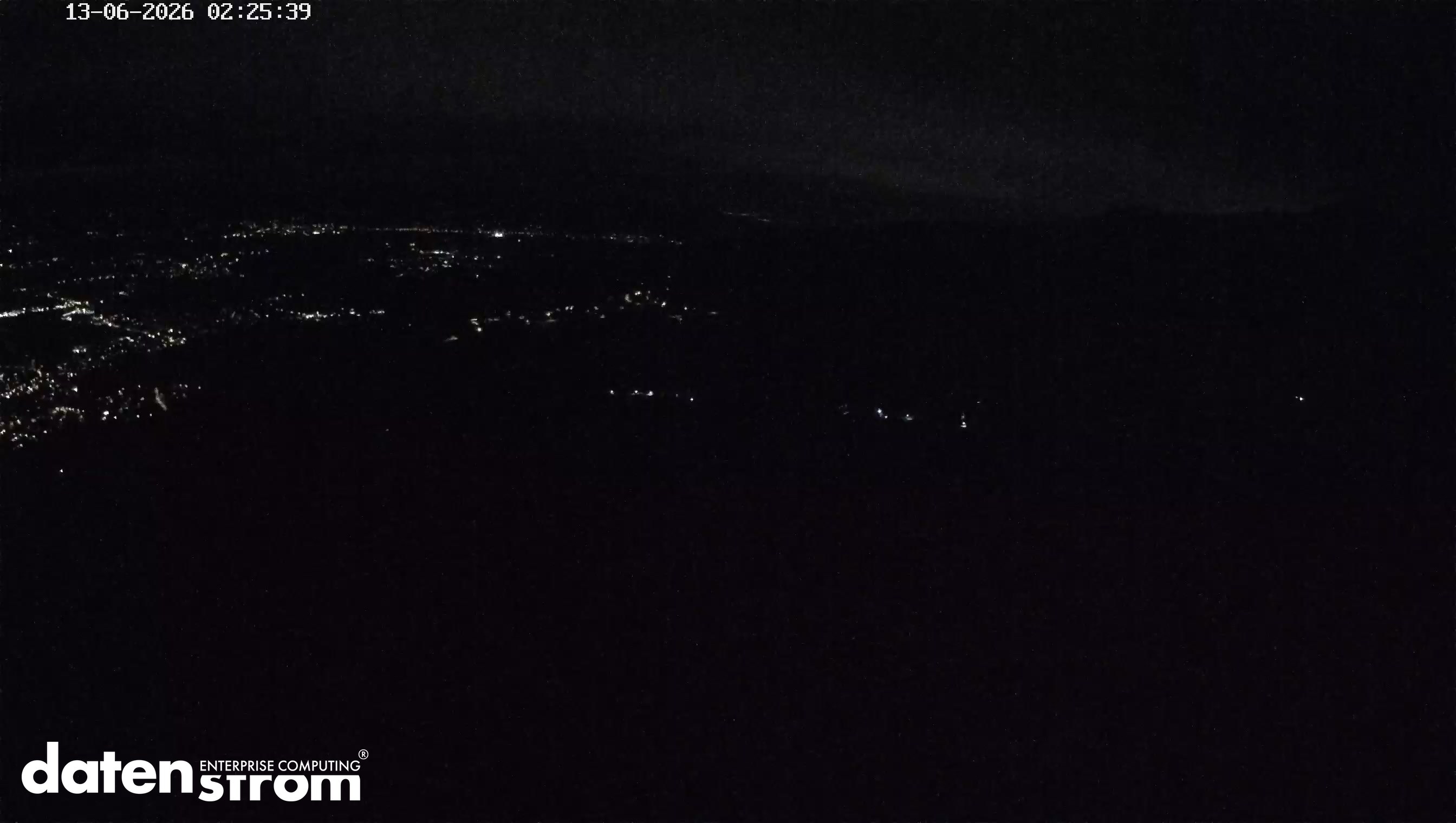 02:35