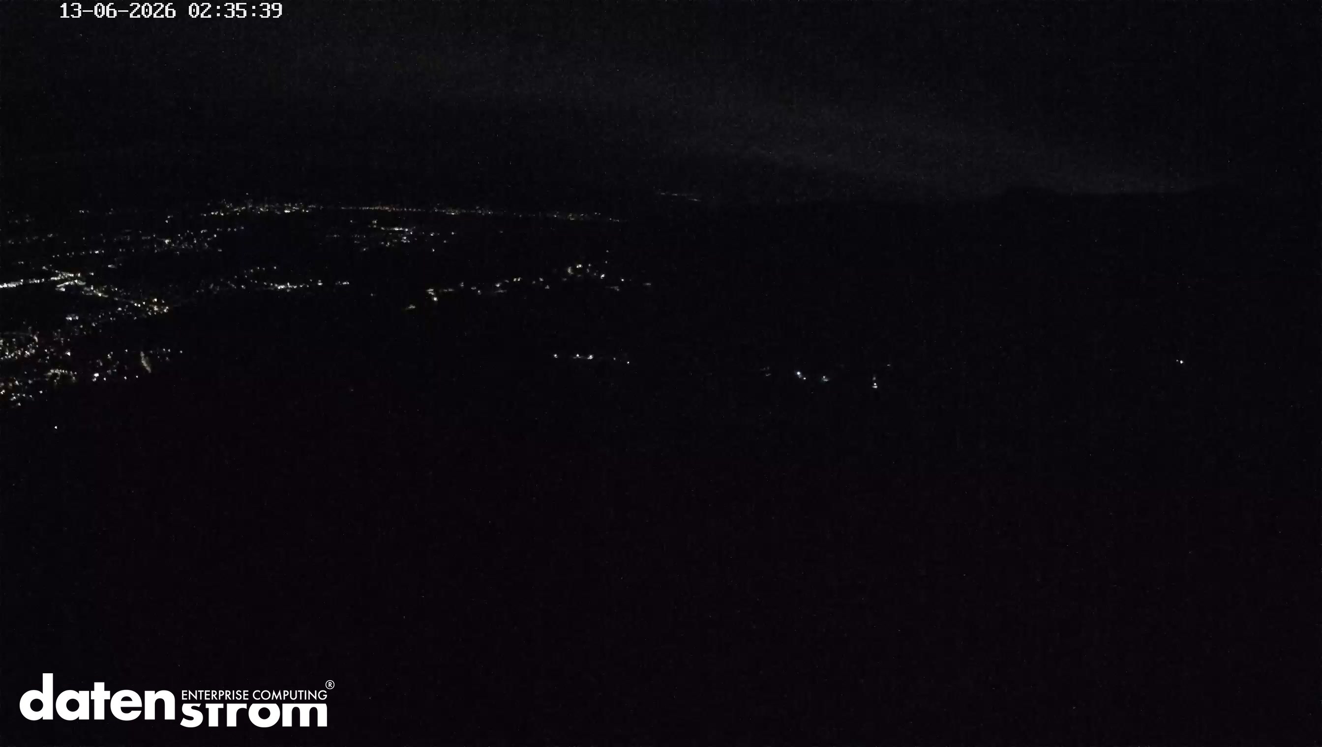 02:45