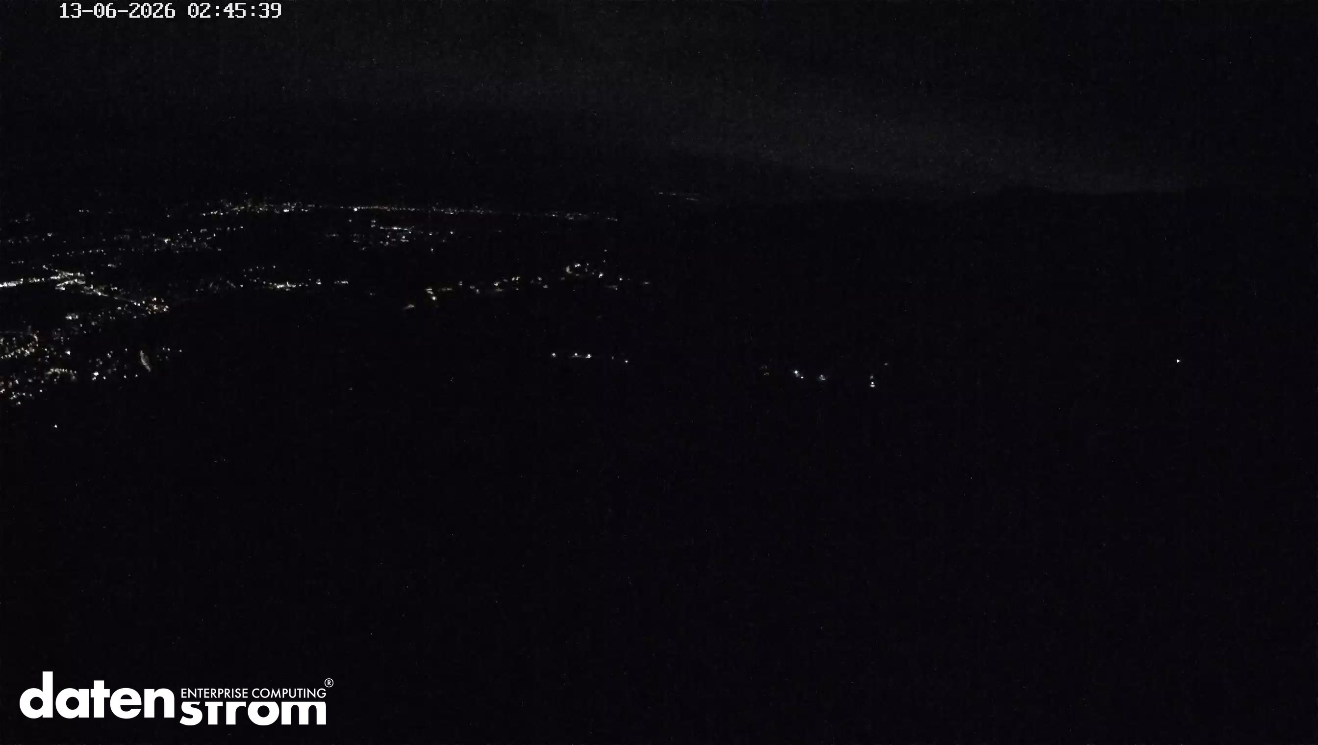 02:55