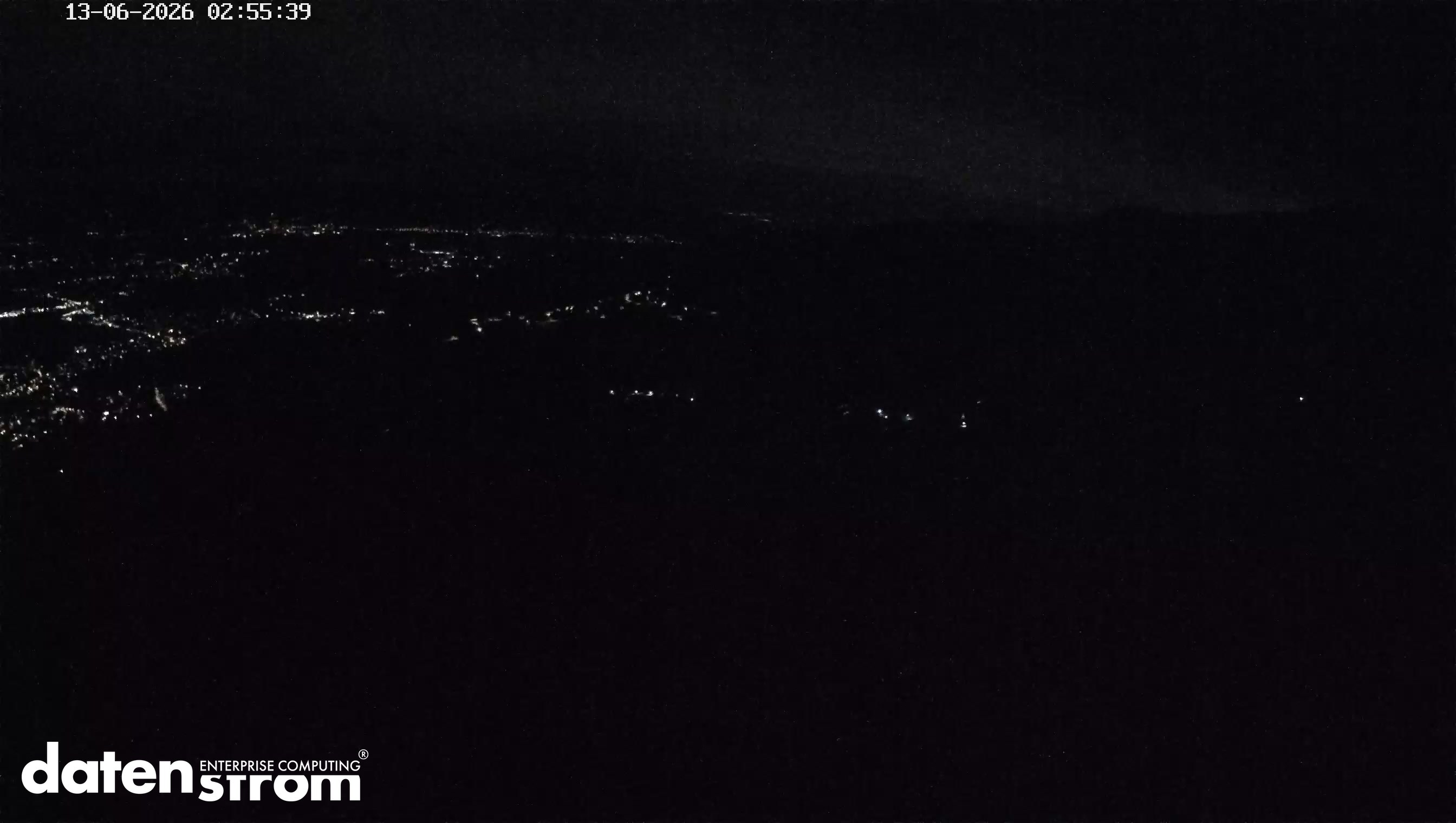 03:05