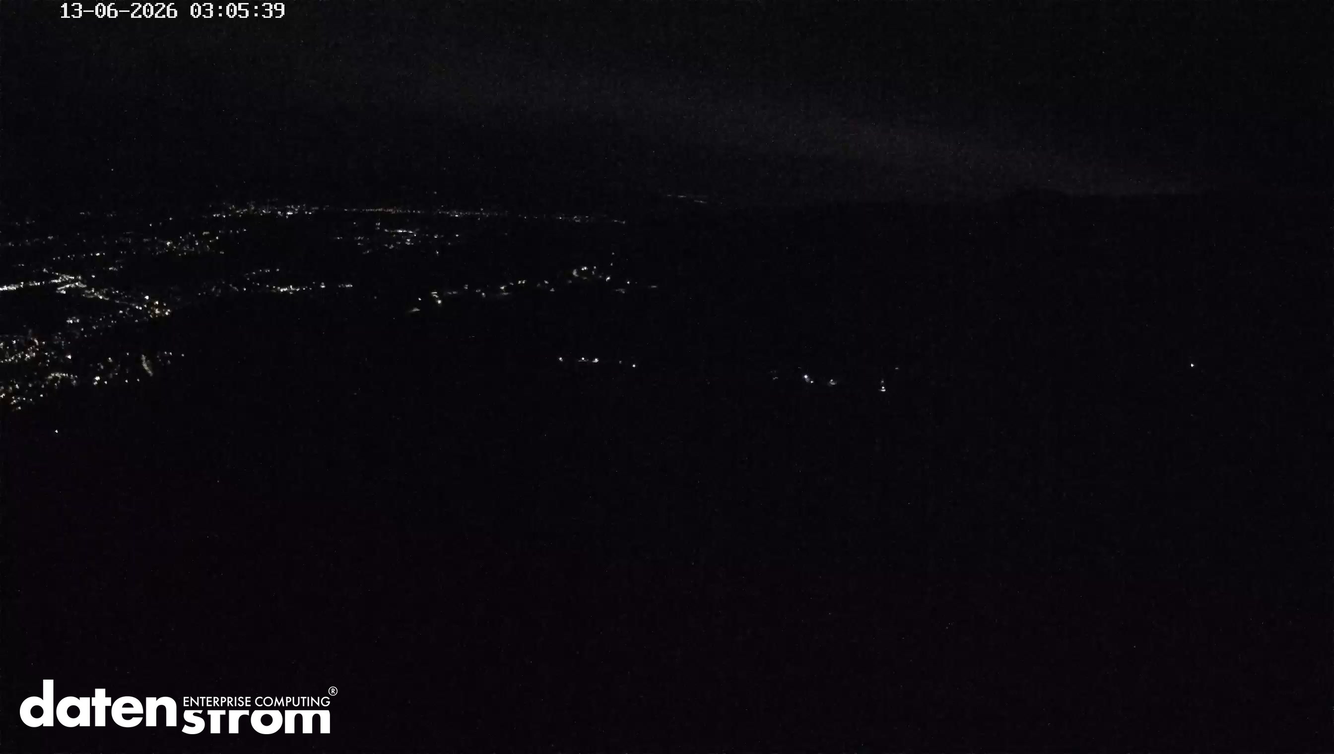 03:15