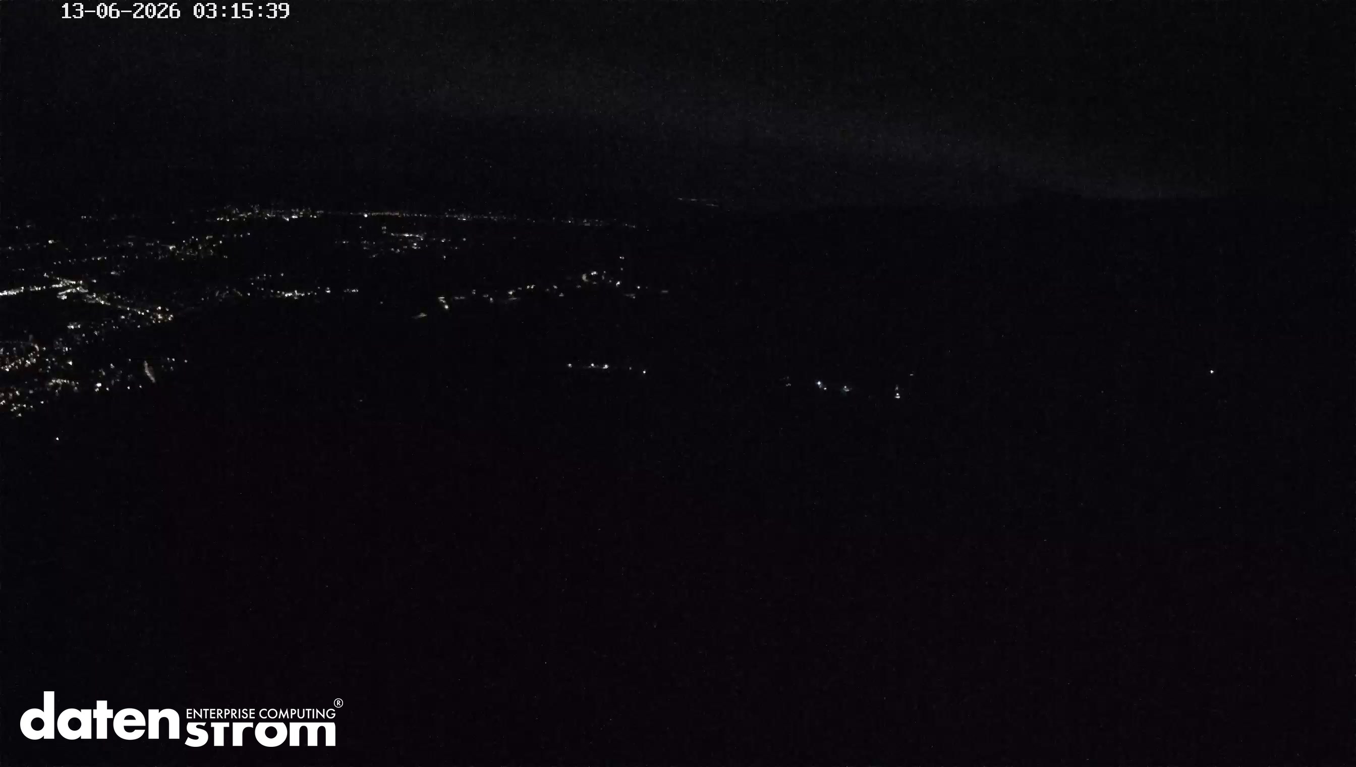 03:25