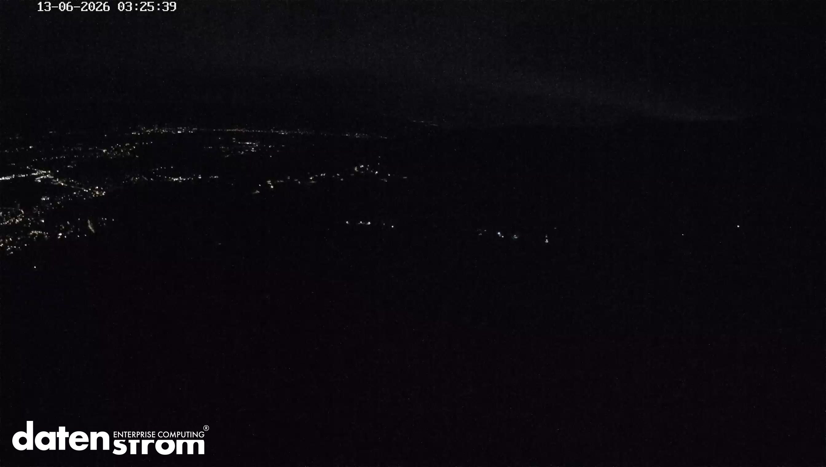 03:35