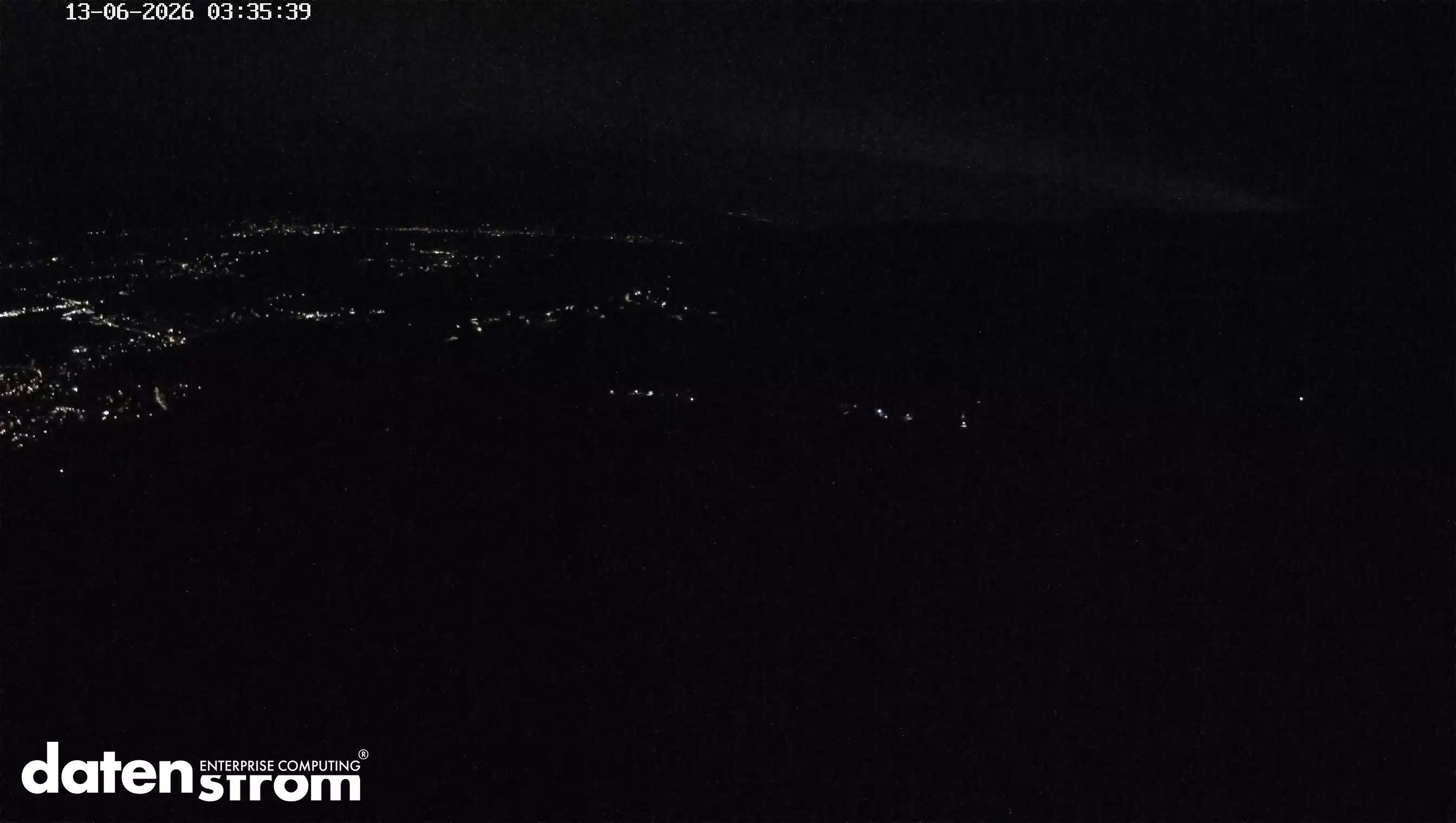 03:45