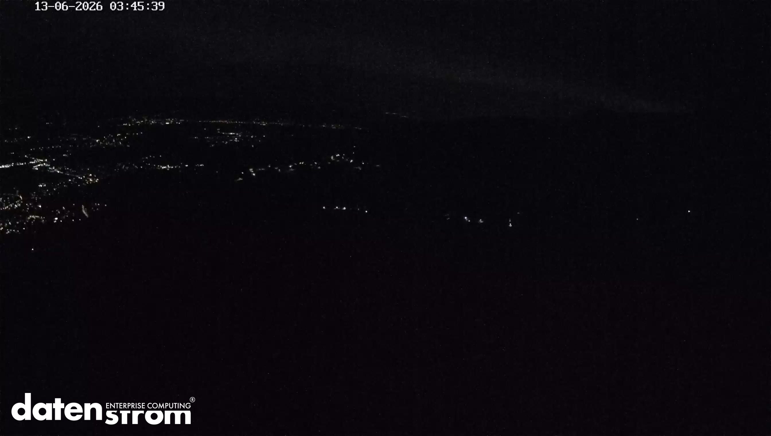 03:55