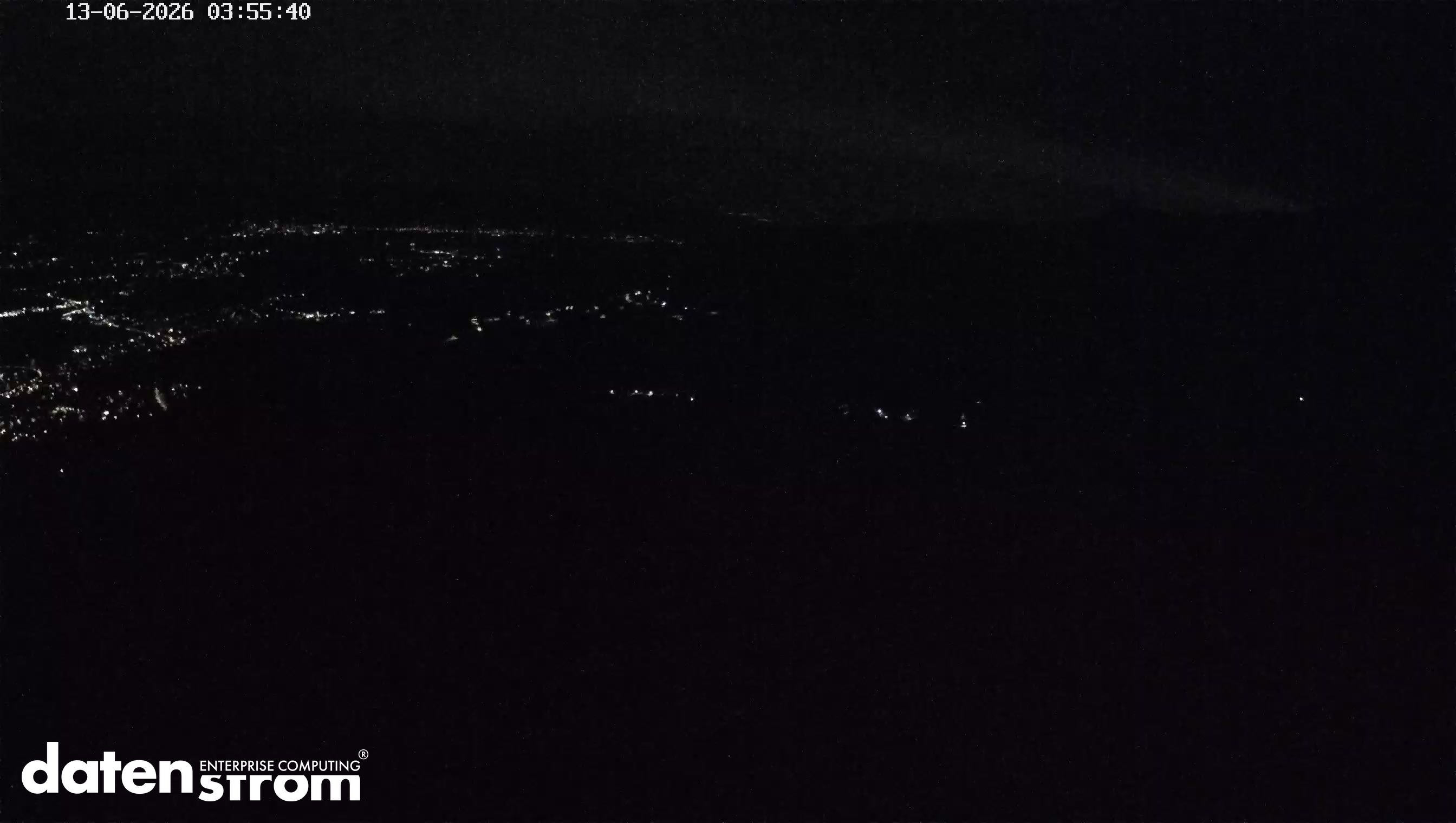 04:05