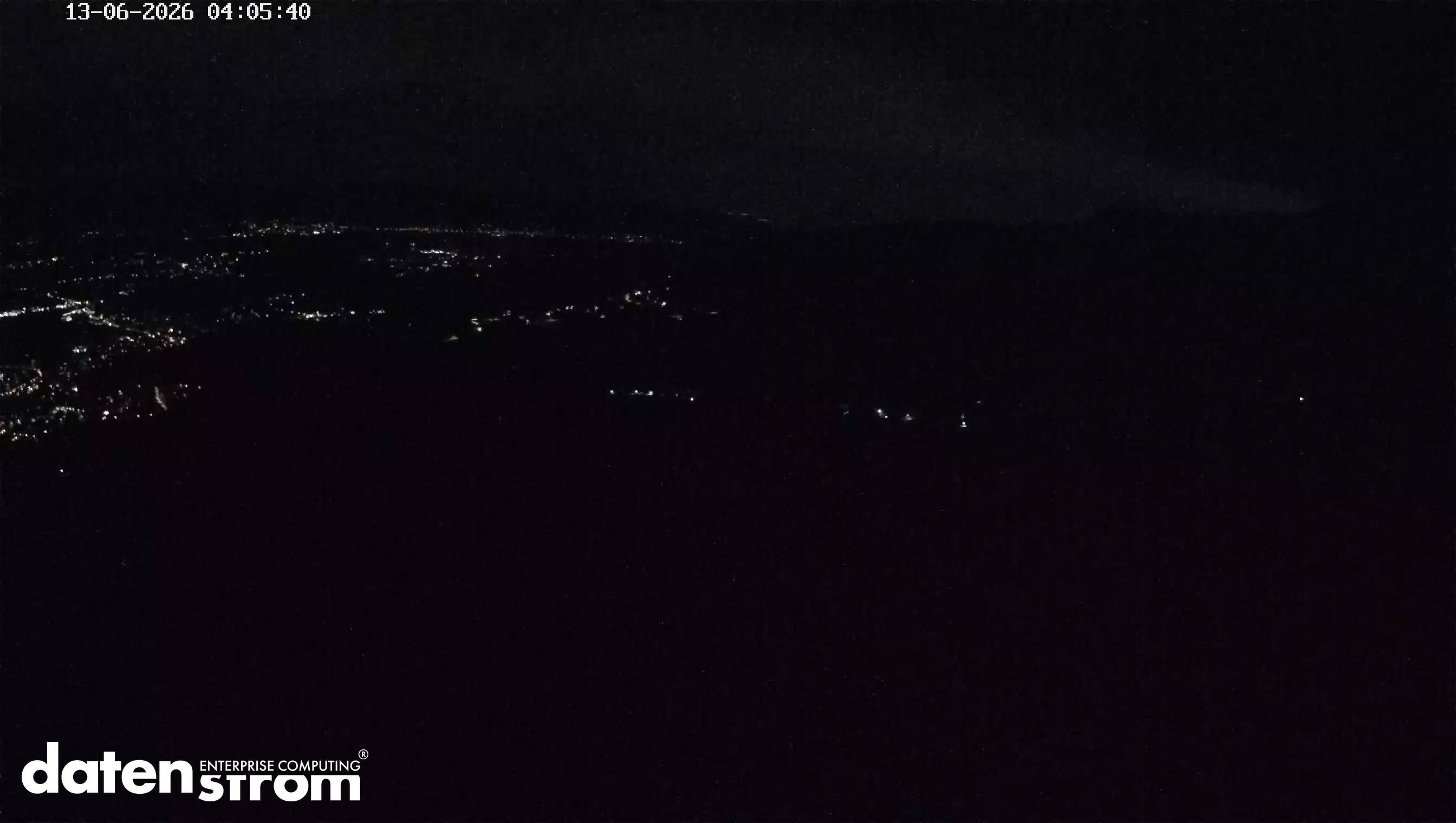 04:15