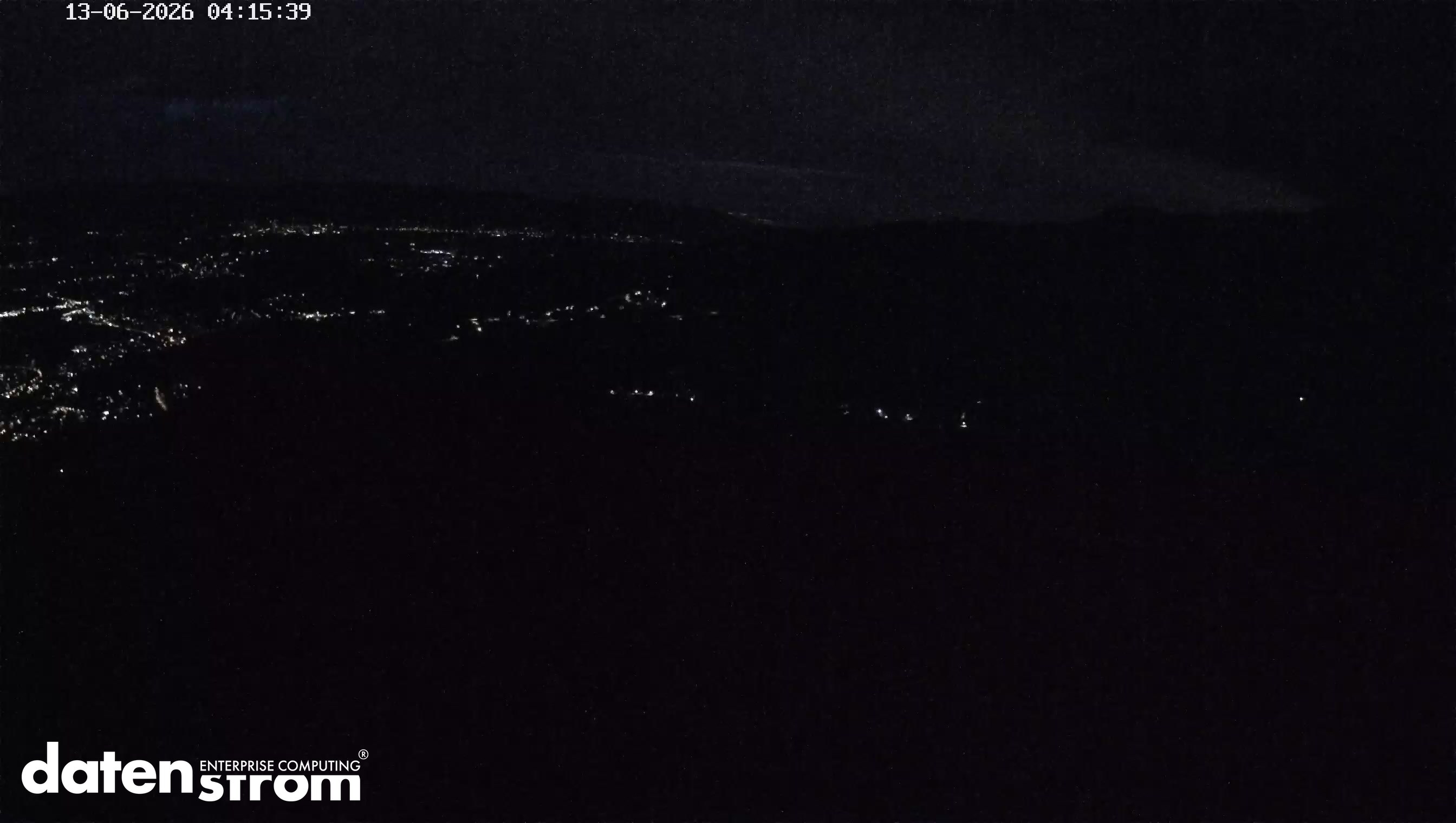 04:25