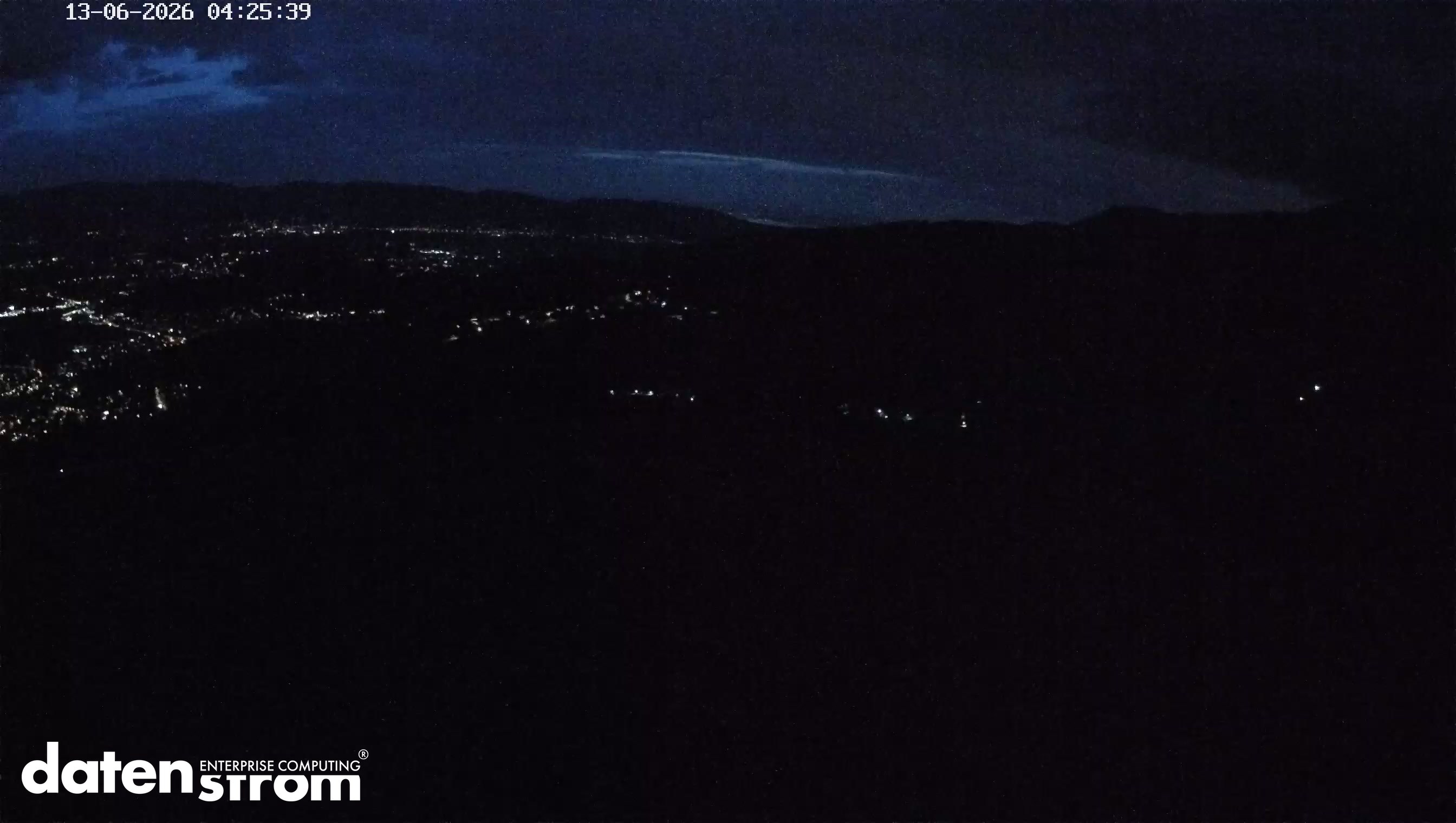 04:35