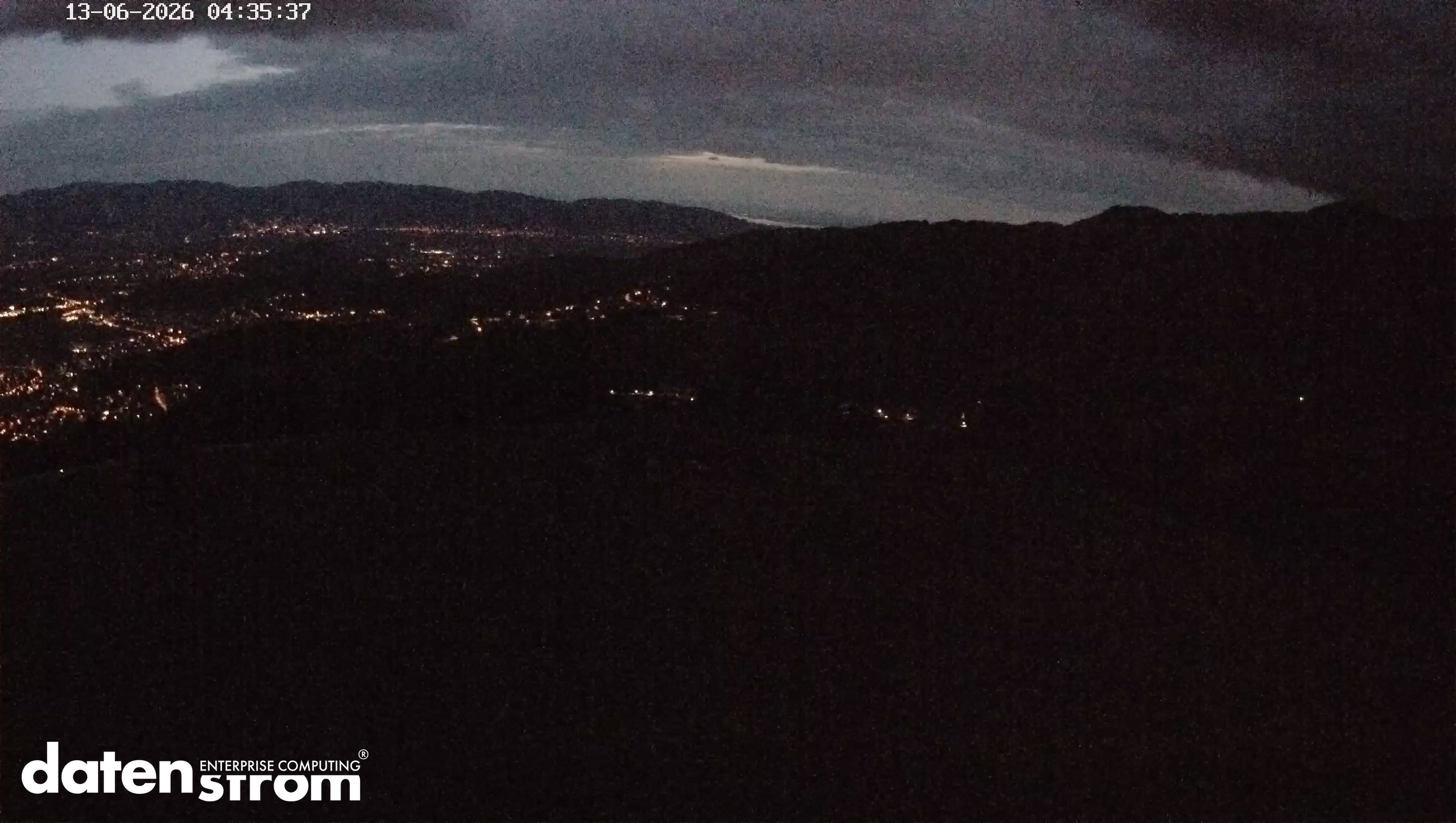 04:45