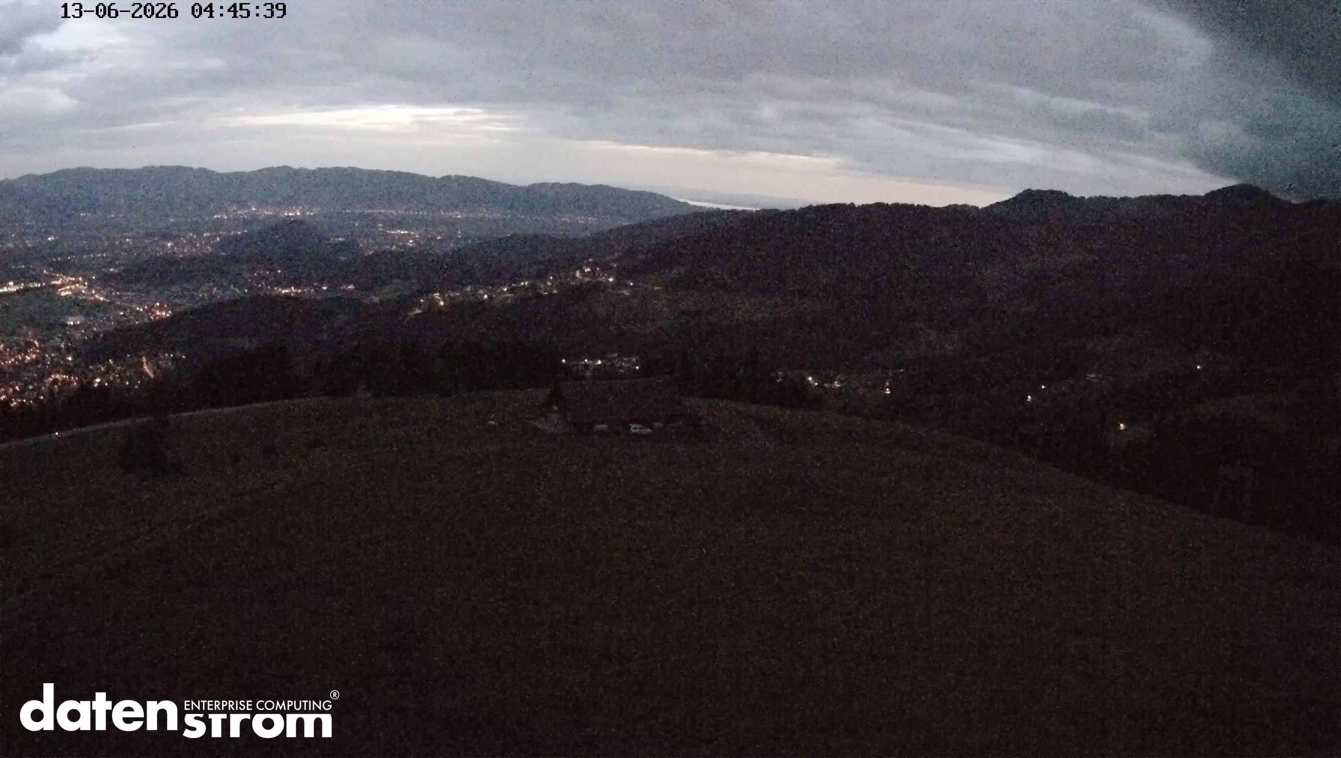 04:55