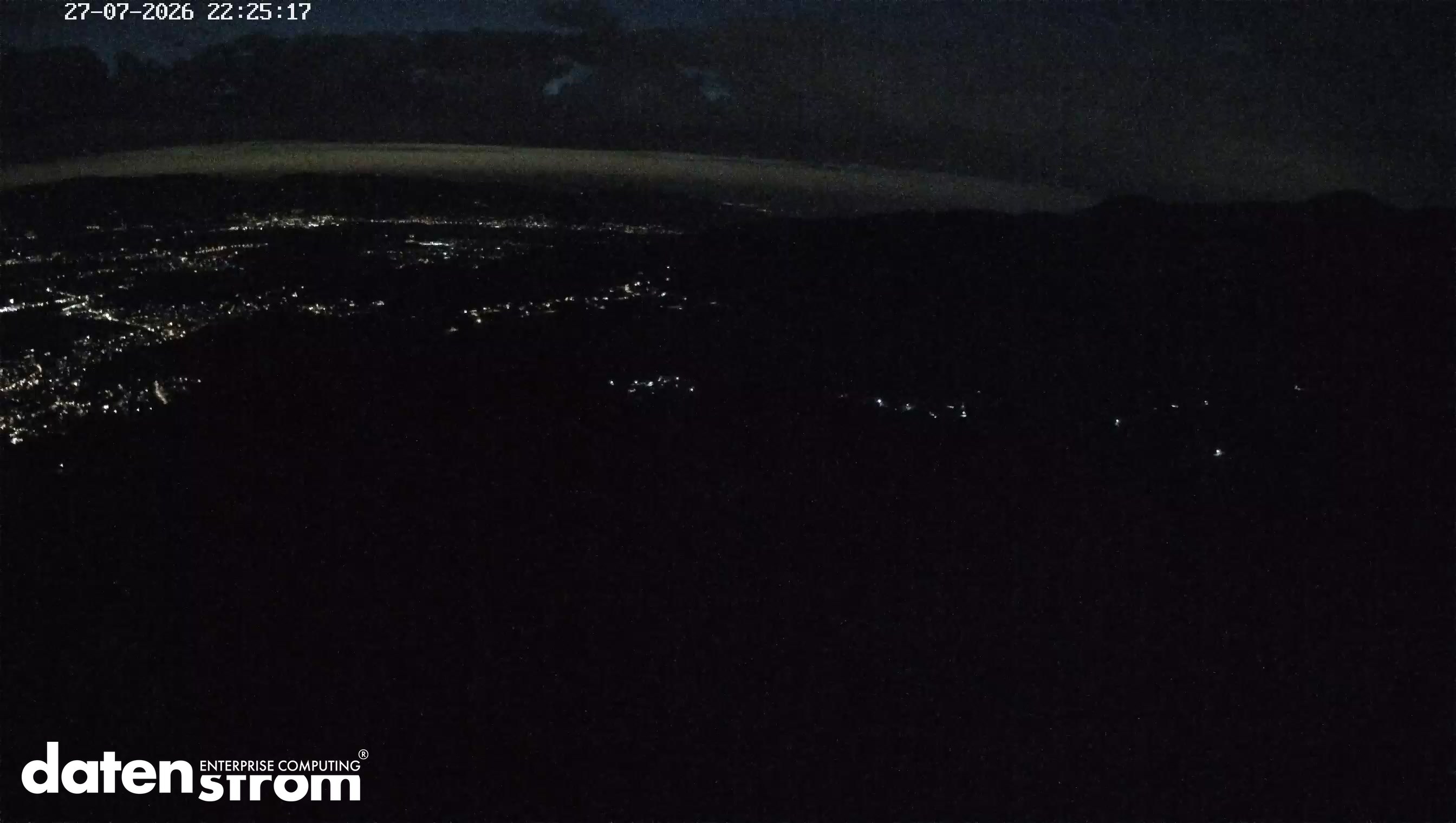 22:35