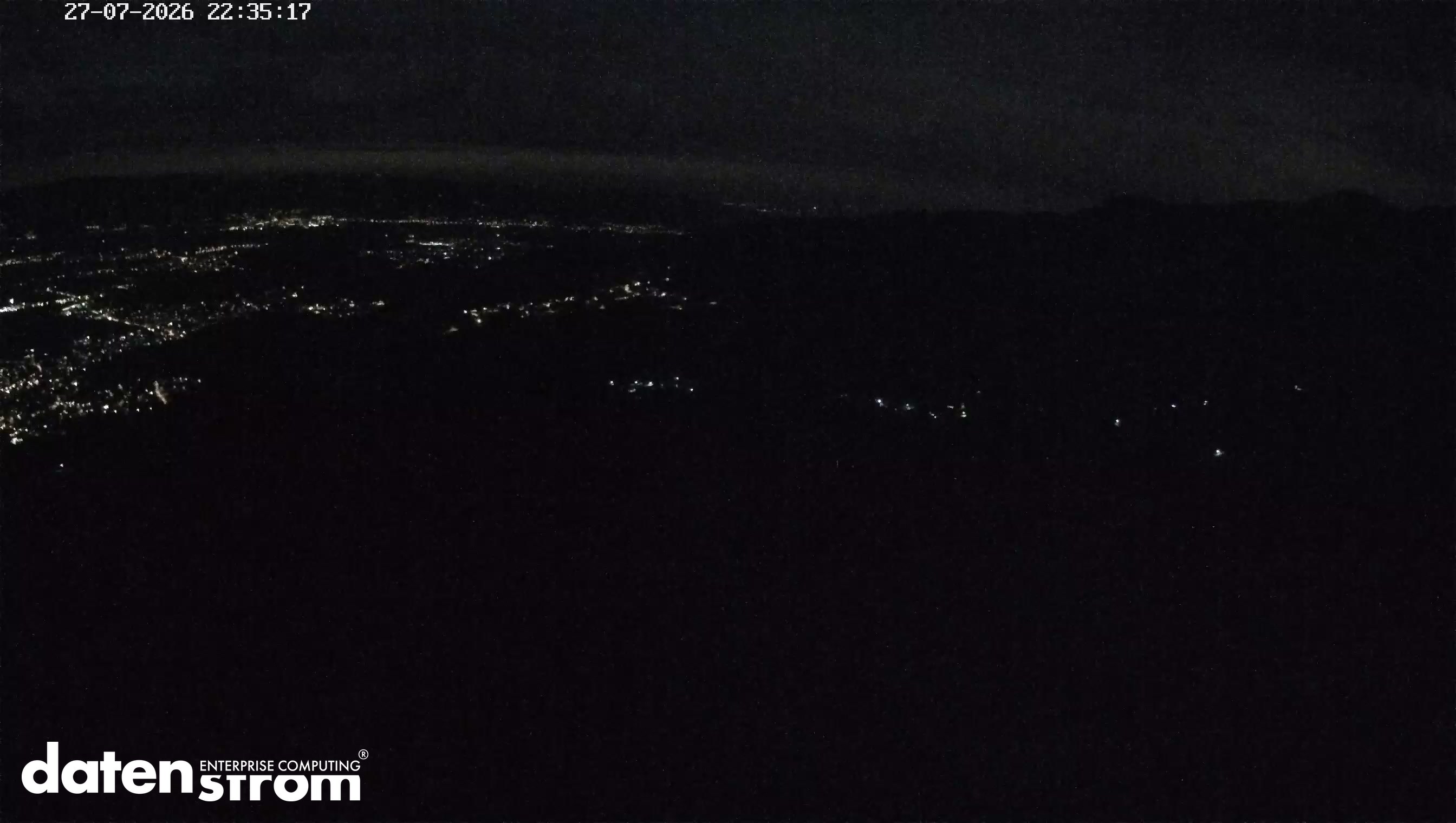 22:45