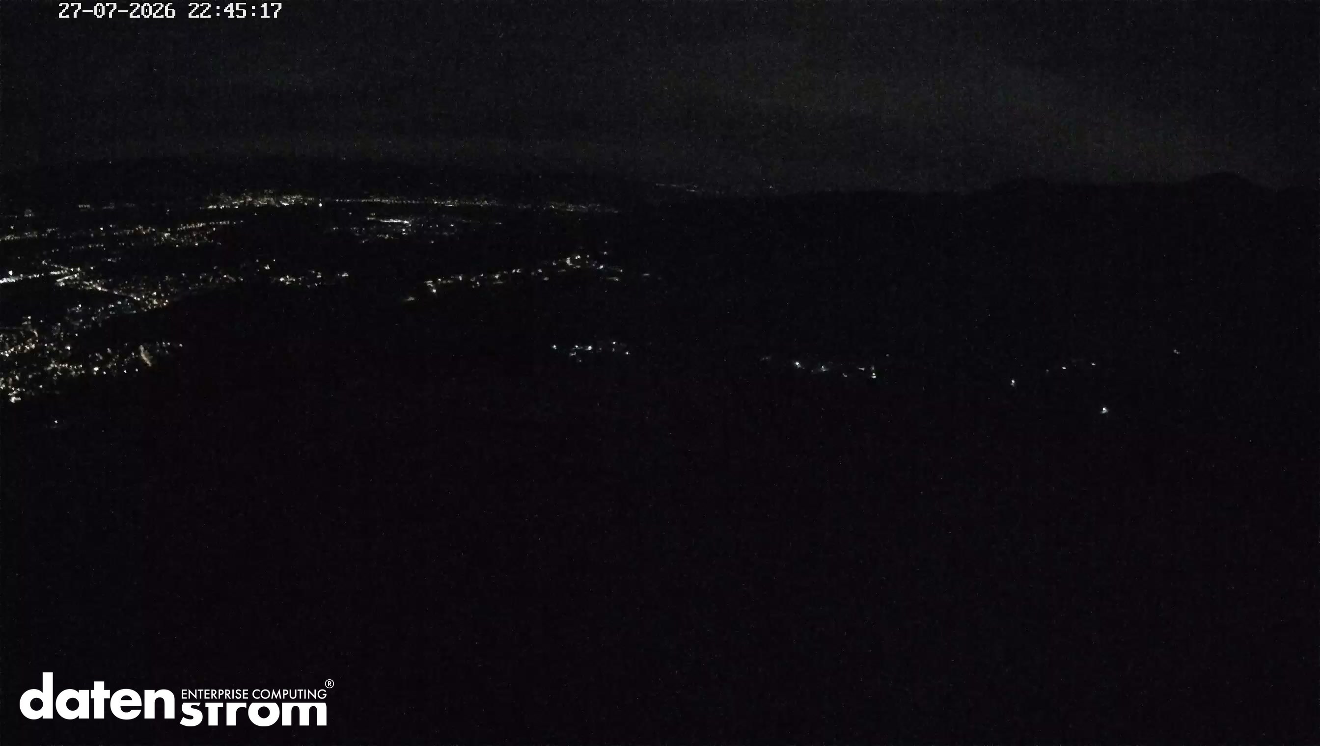 22:55