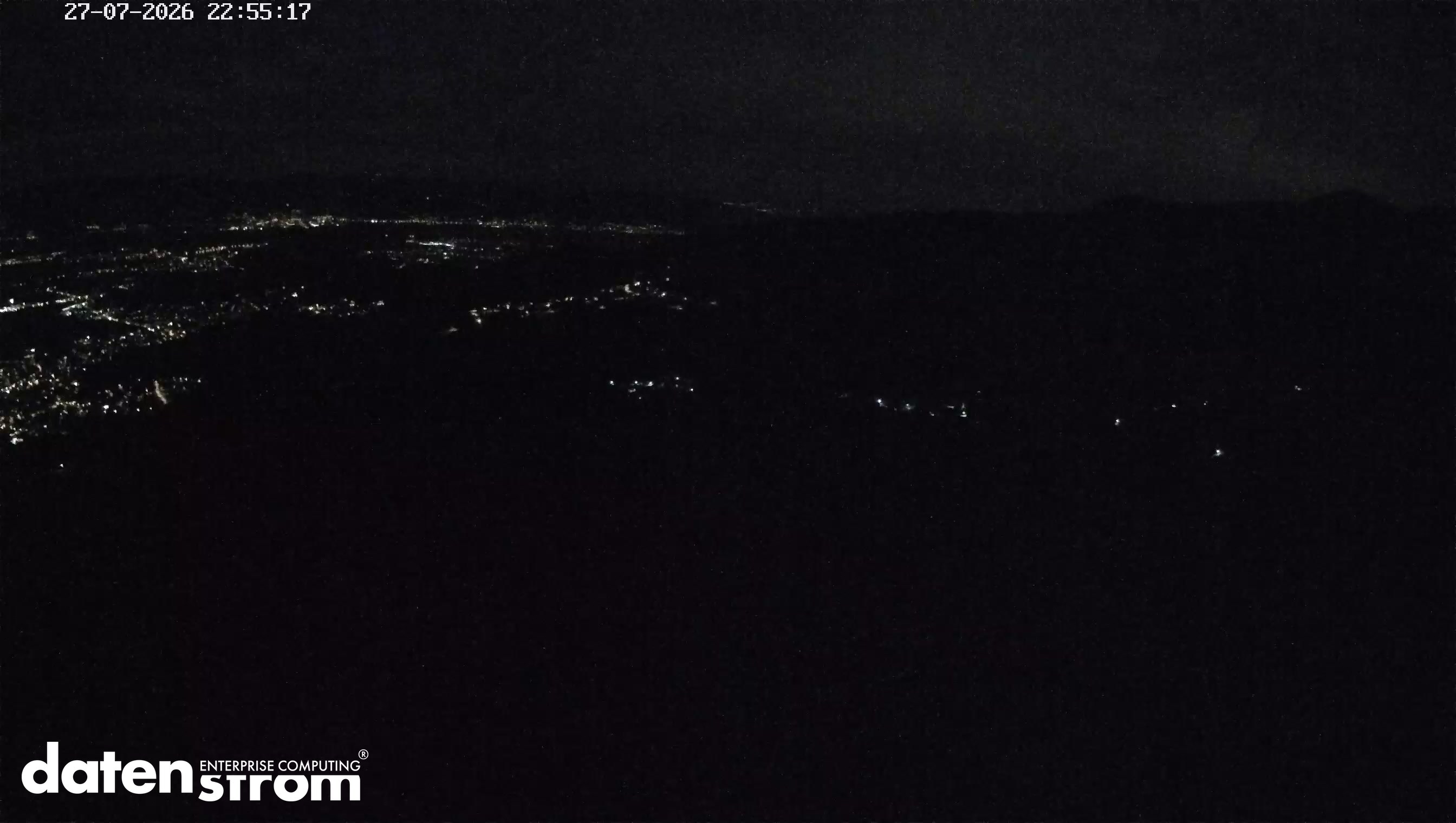 23:05