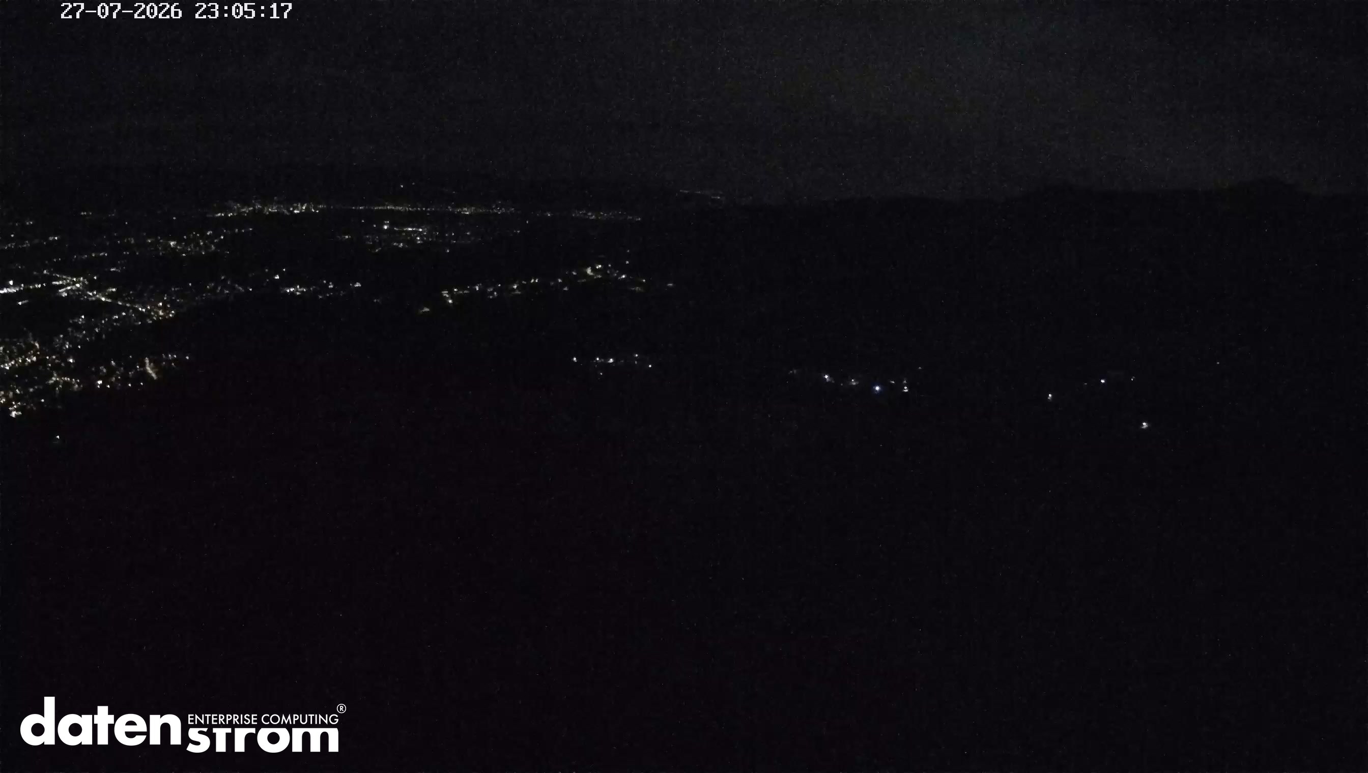 23:15