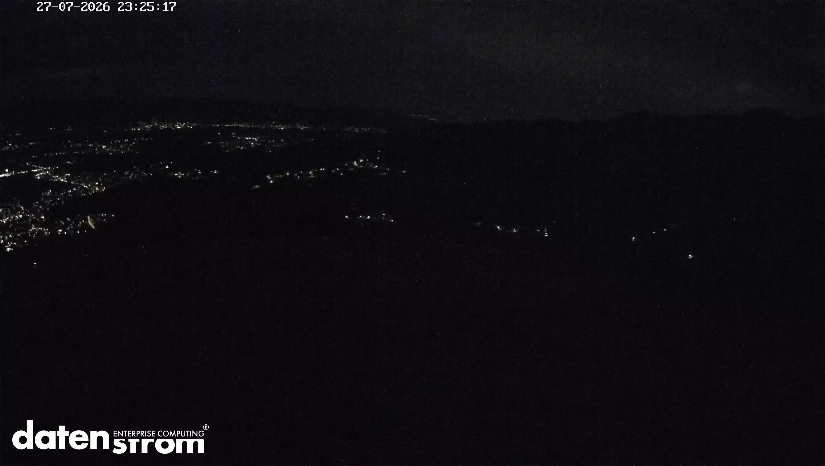 23:35