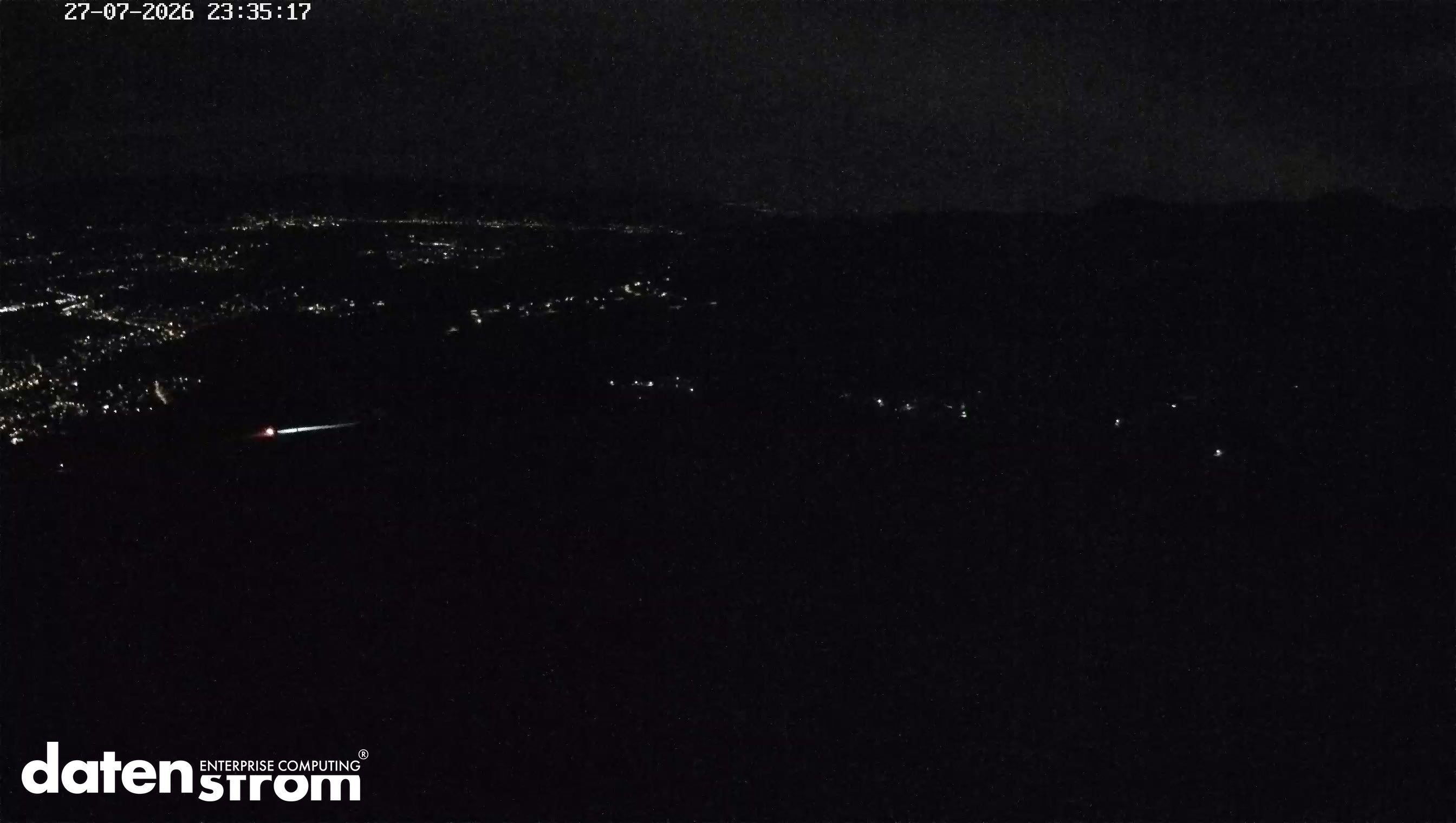 23:45
