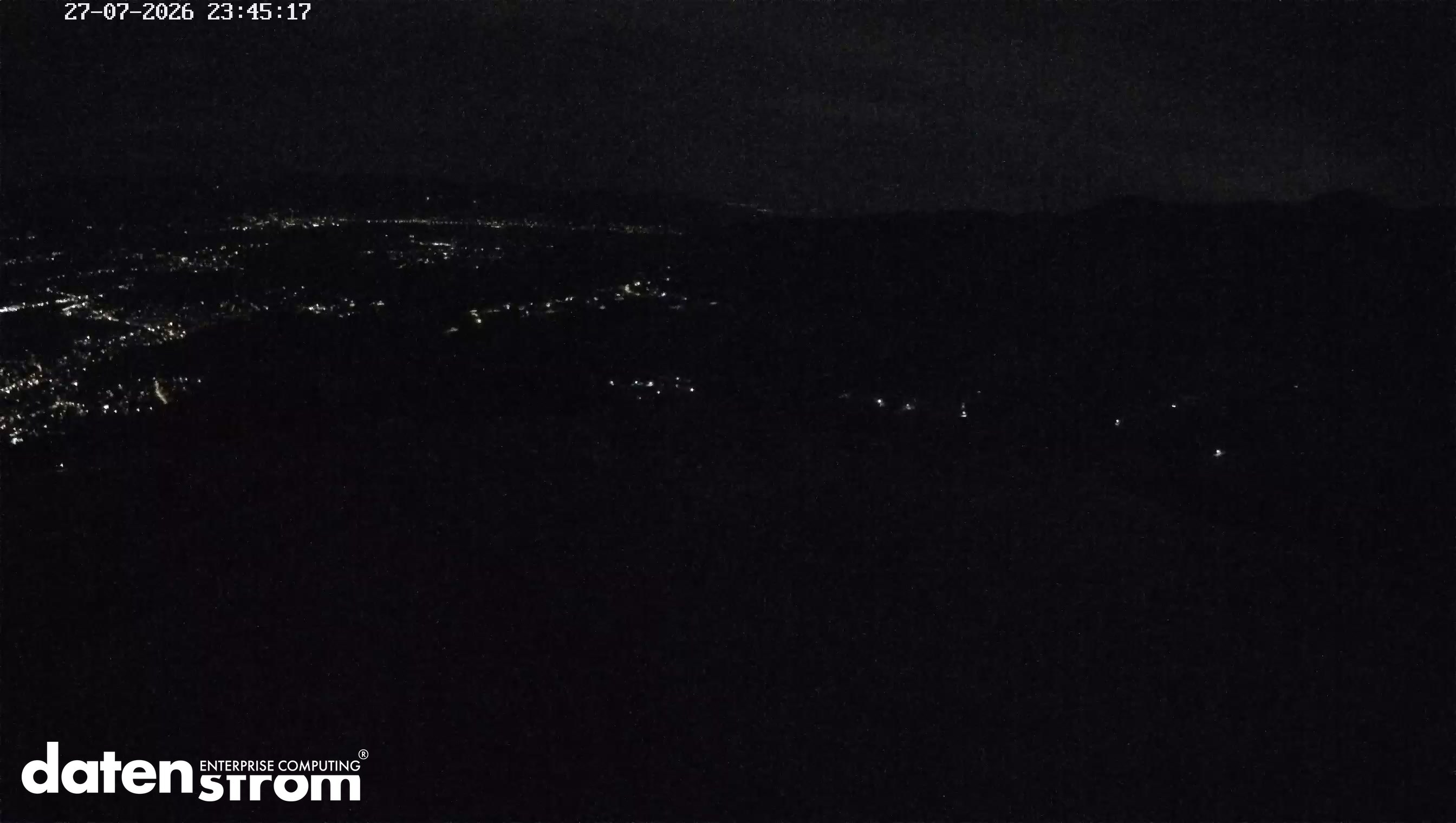 23:55