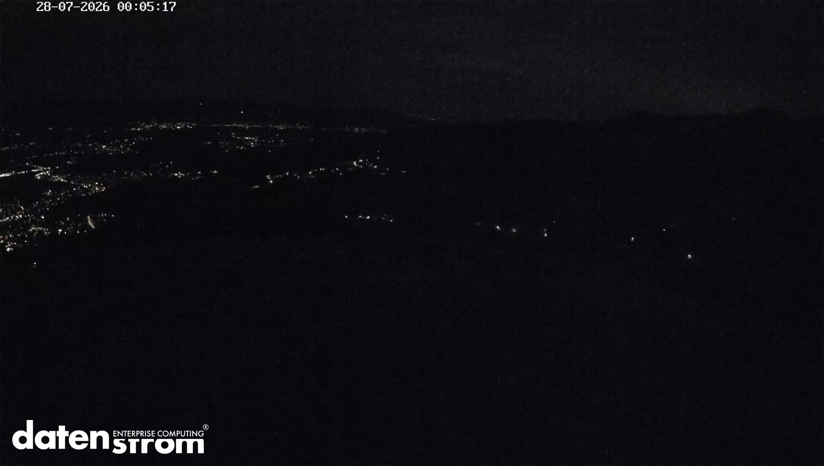 00:15