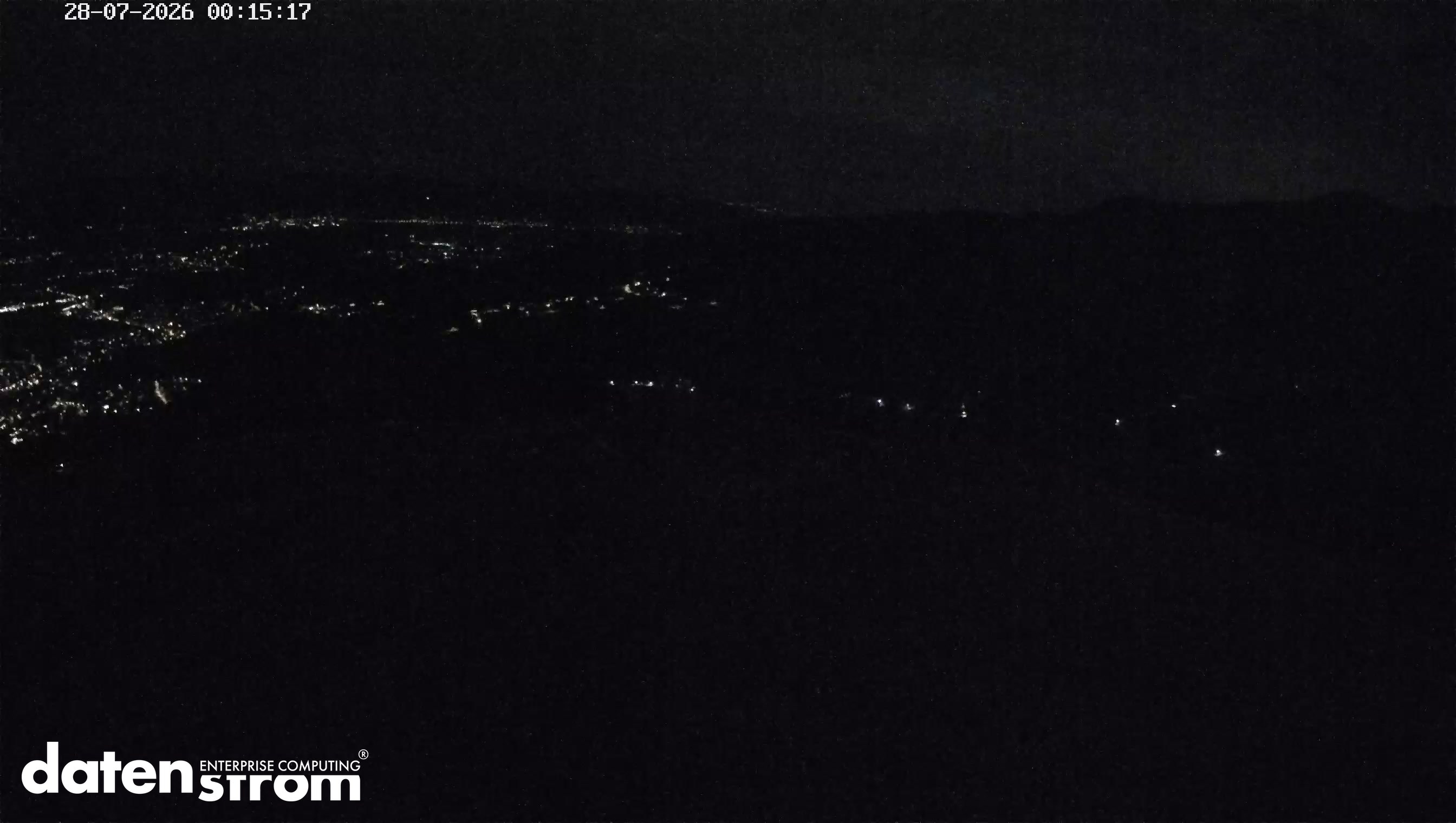 00:25