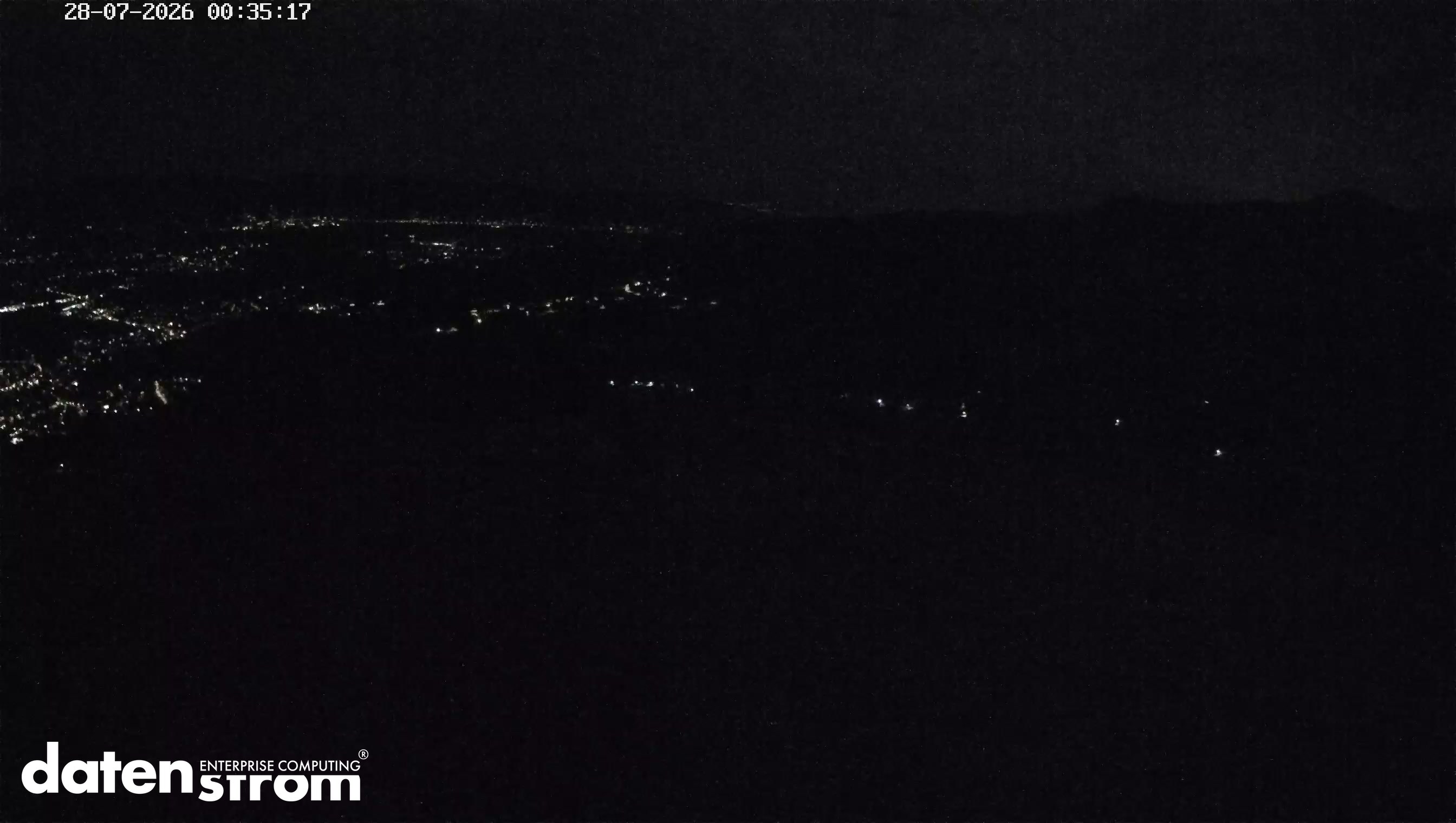 00:45