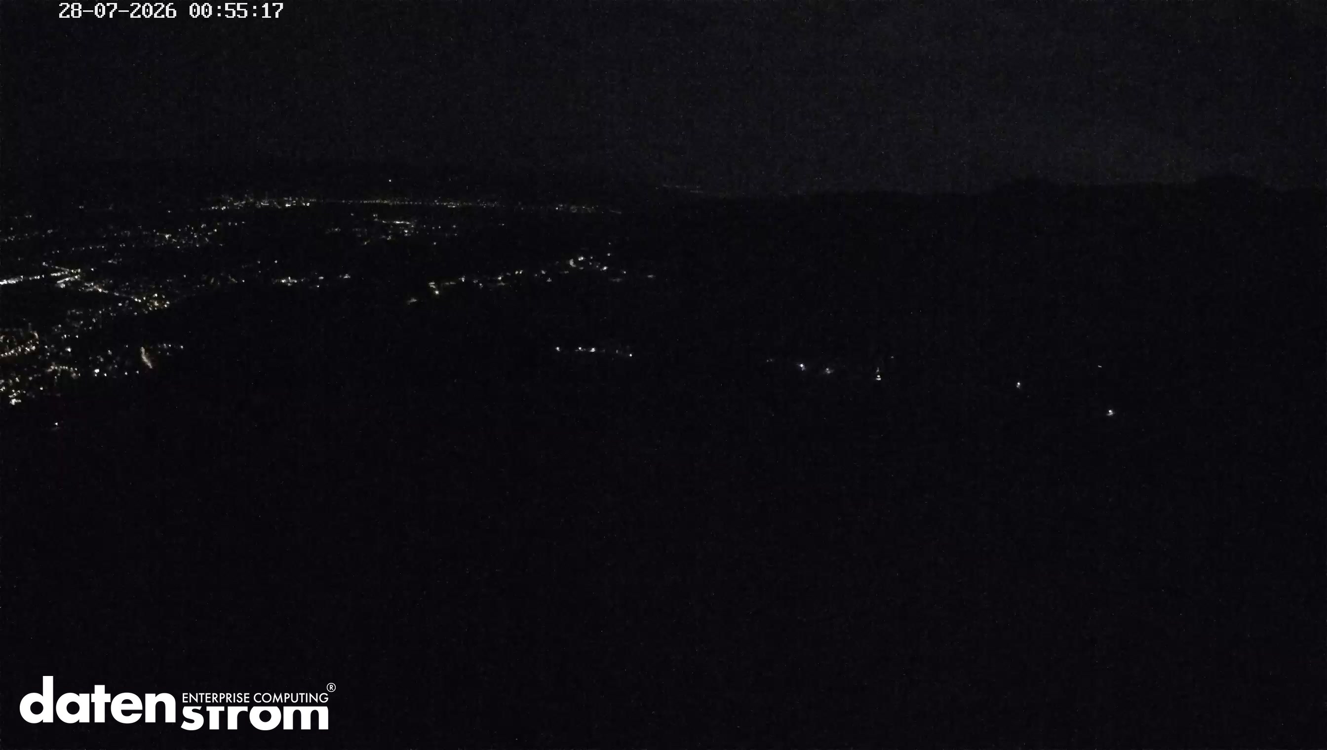 01:05