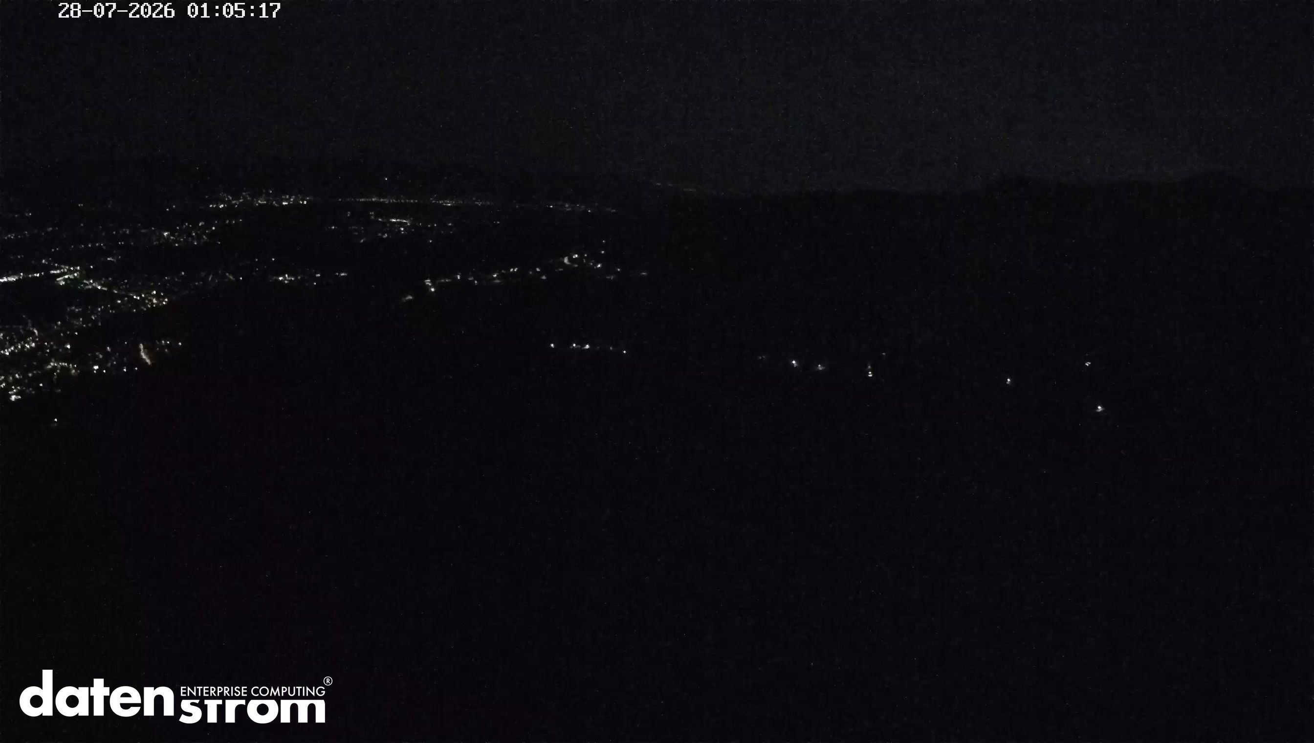 01:15