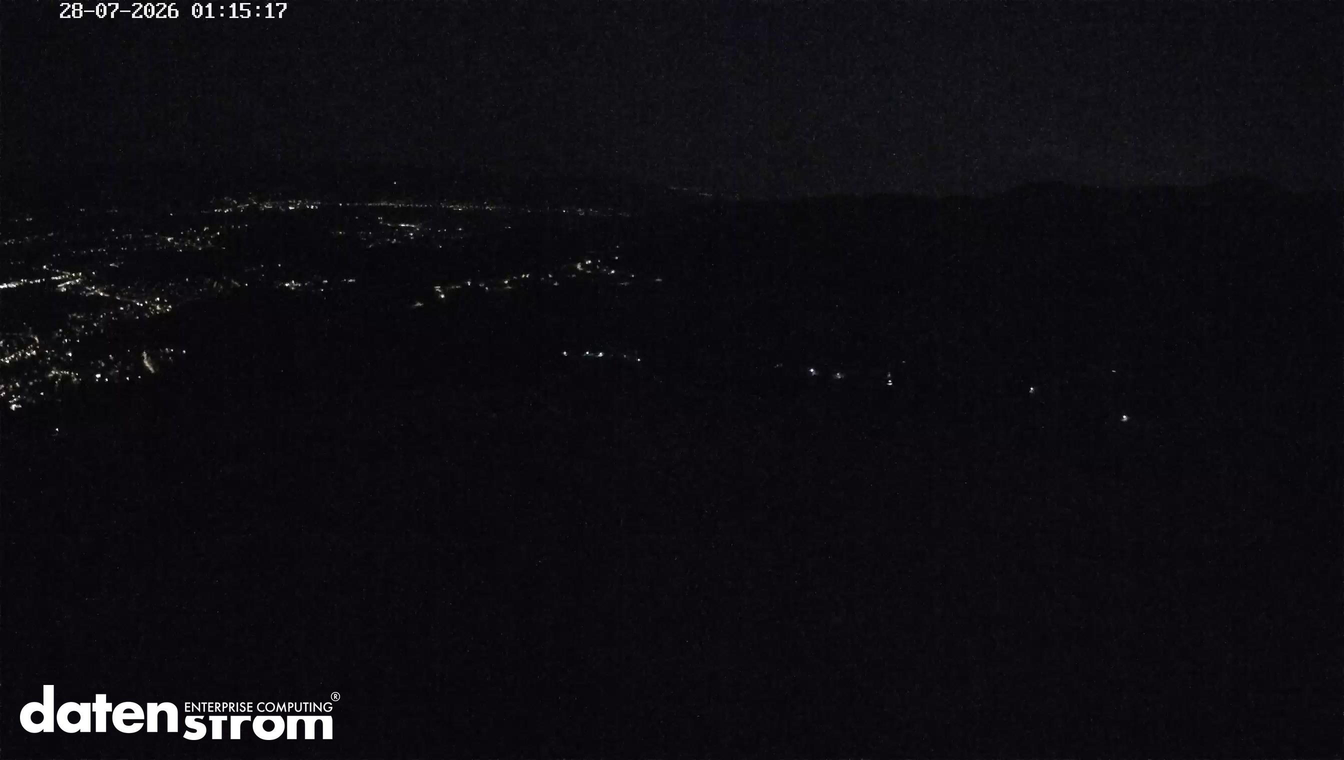 01:25