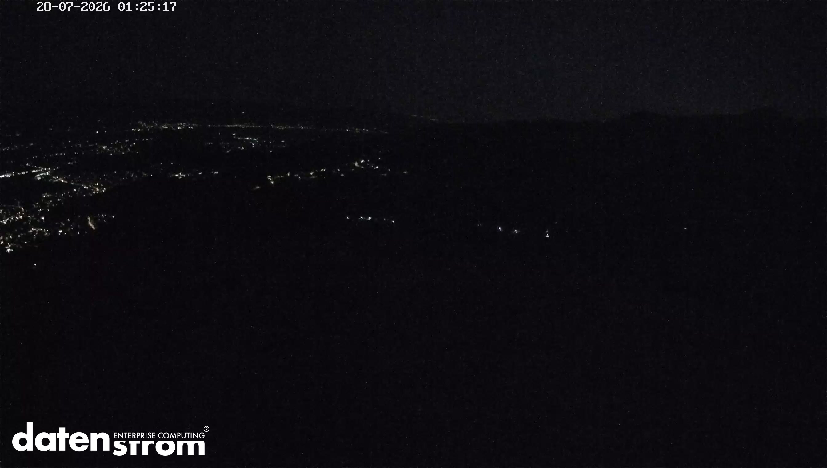 01:35