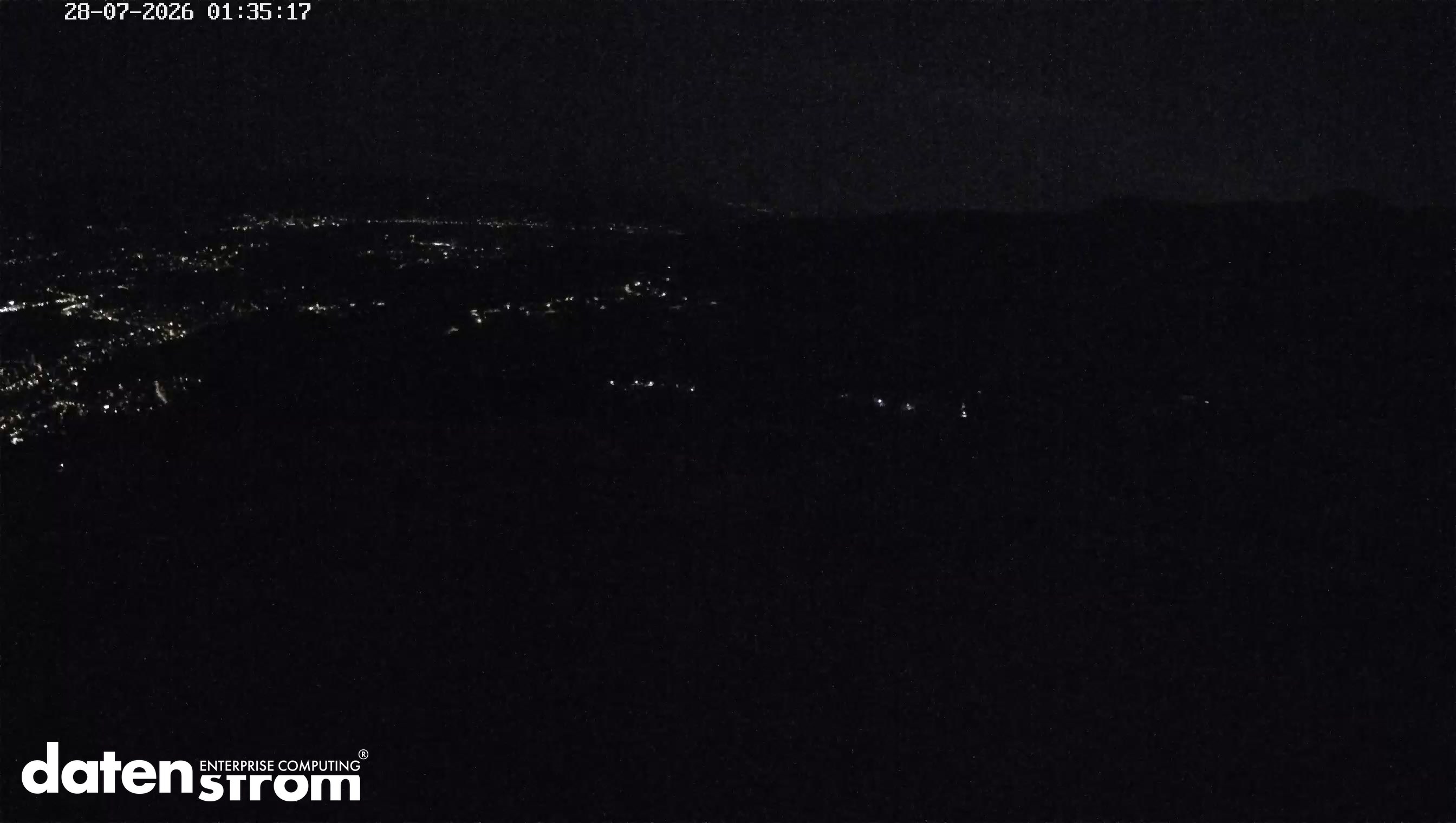 01:45
